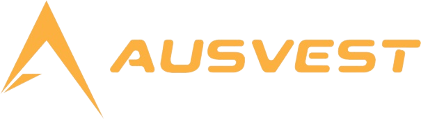 Ausvest