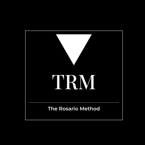 The Rosario Method