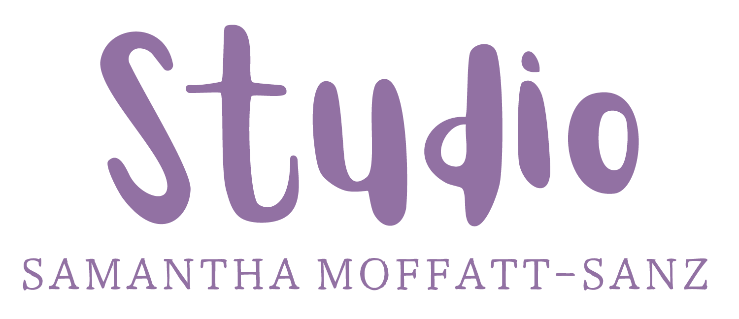 Samantha Moffatt-Sanz