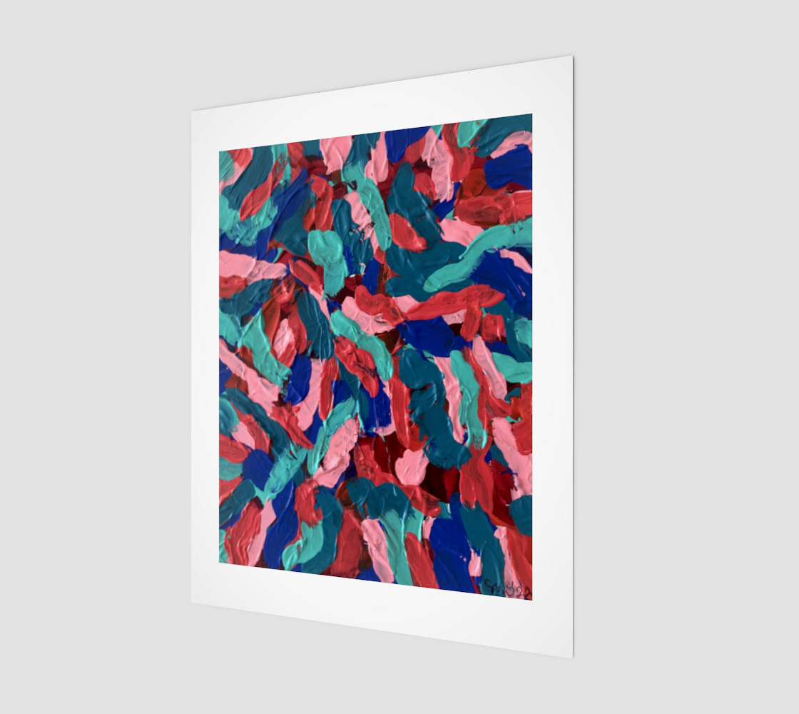 preview-art-print-5794021-front.png