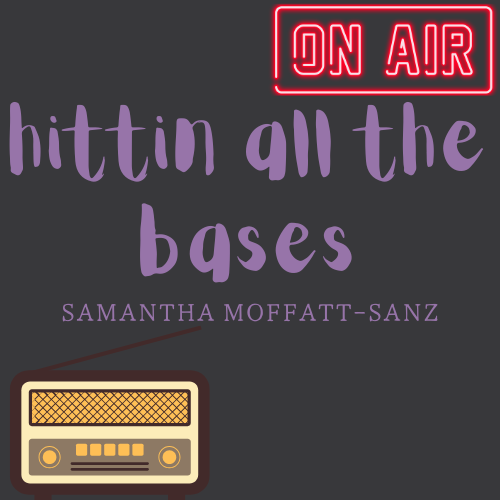 hittin all the bases march 12th 2024