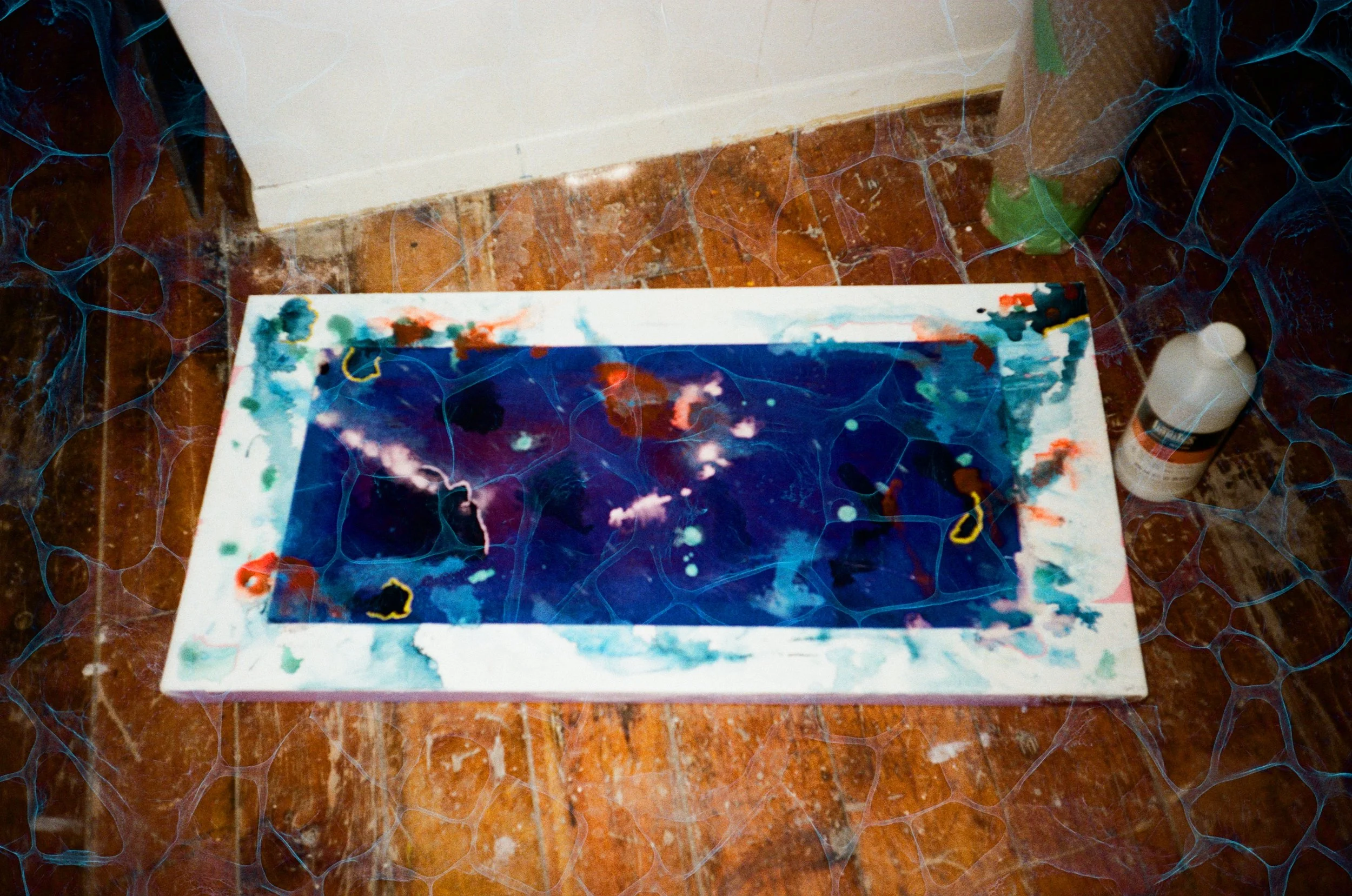 000096640031.jpg