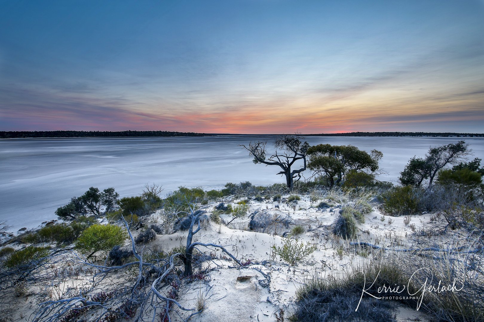 LakeGairdner_A0A3387.jpg