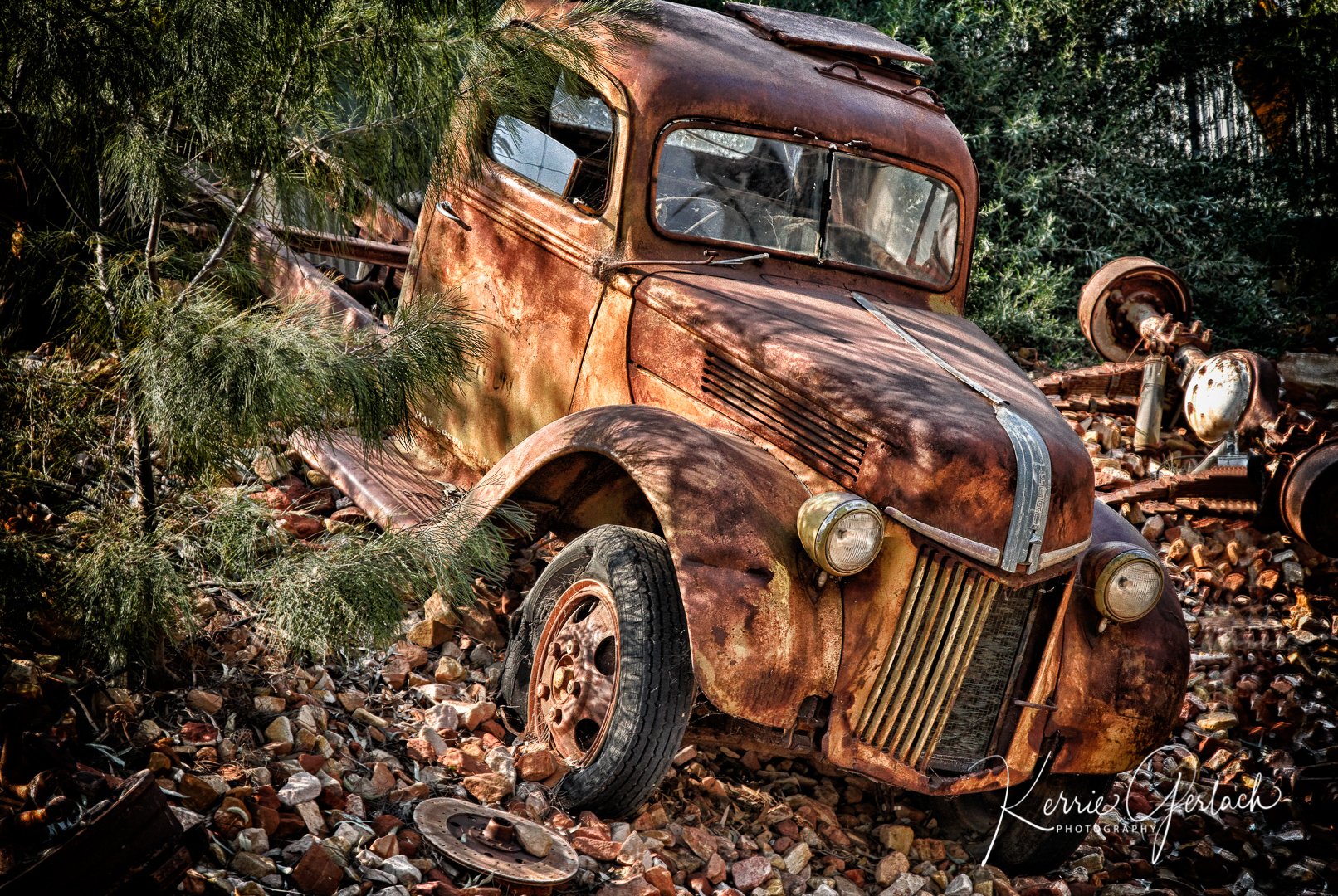 _MG_8495_Ford Ute HDR.jpg
