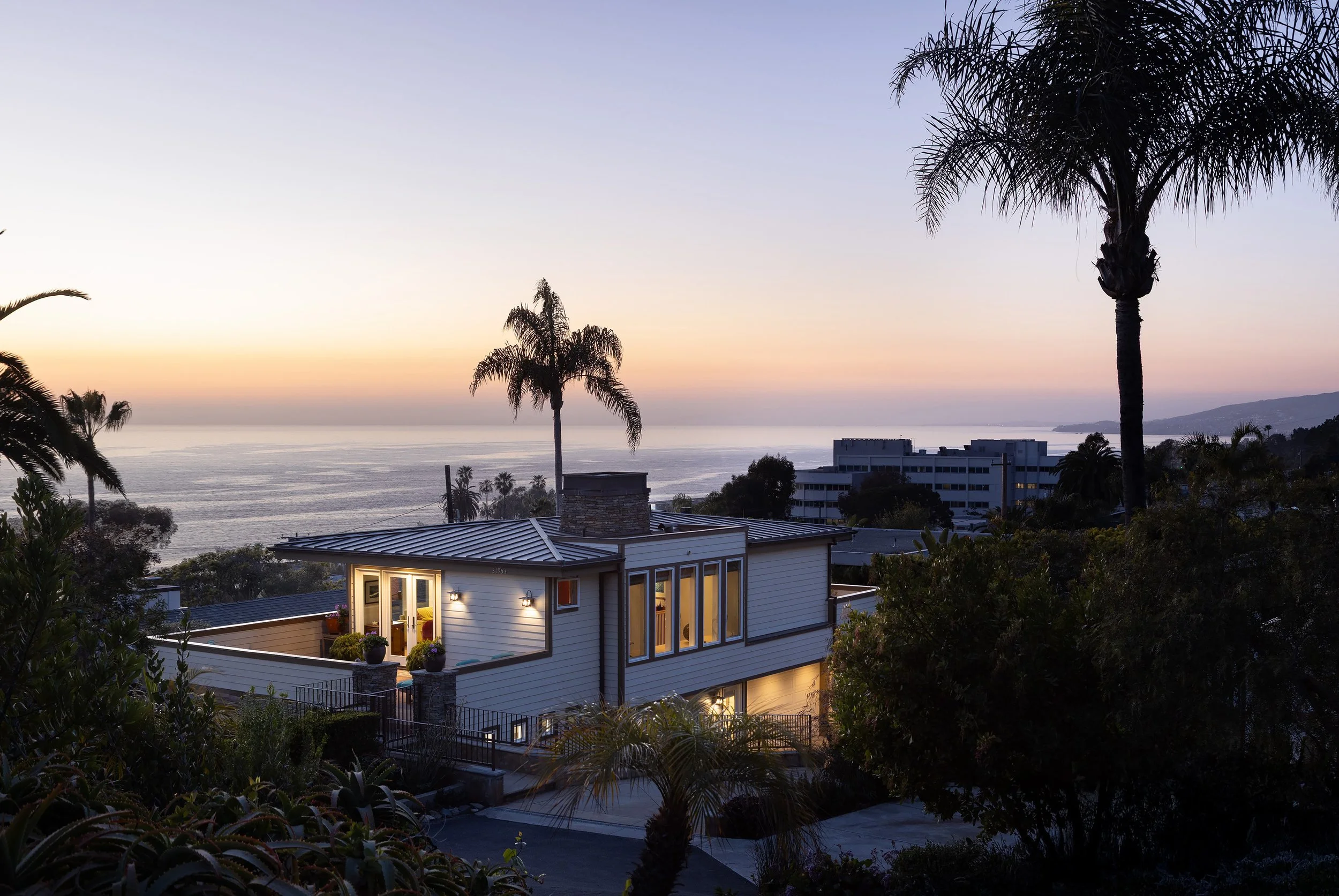 31953 10th Ave 0450 - Copy.jpg