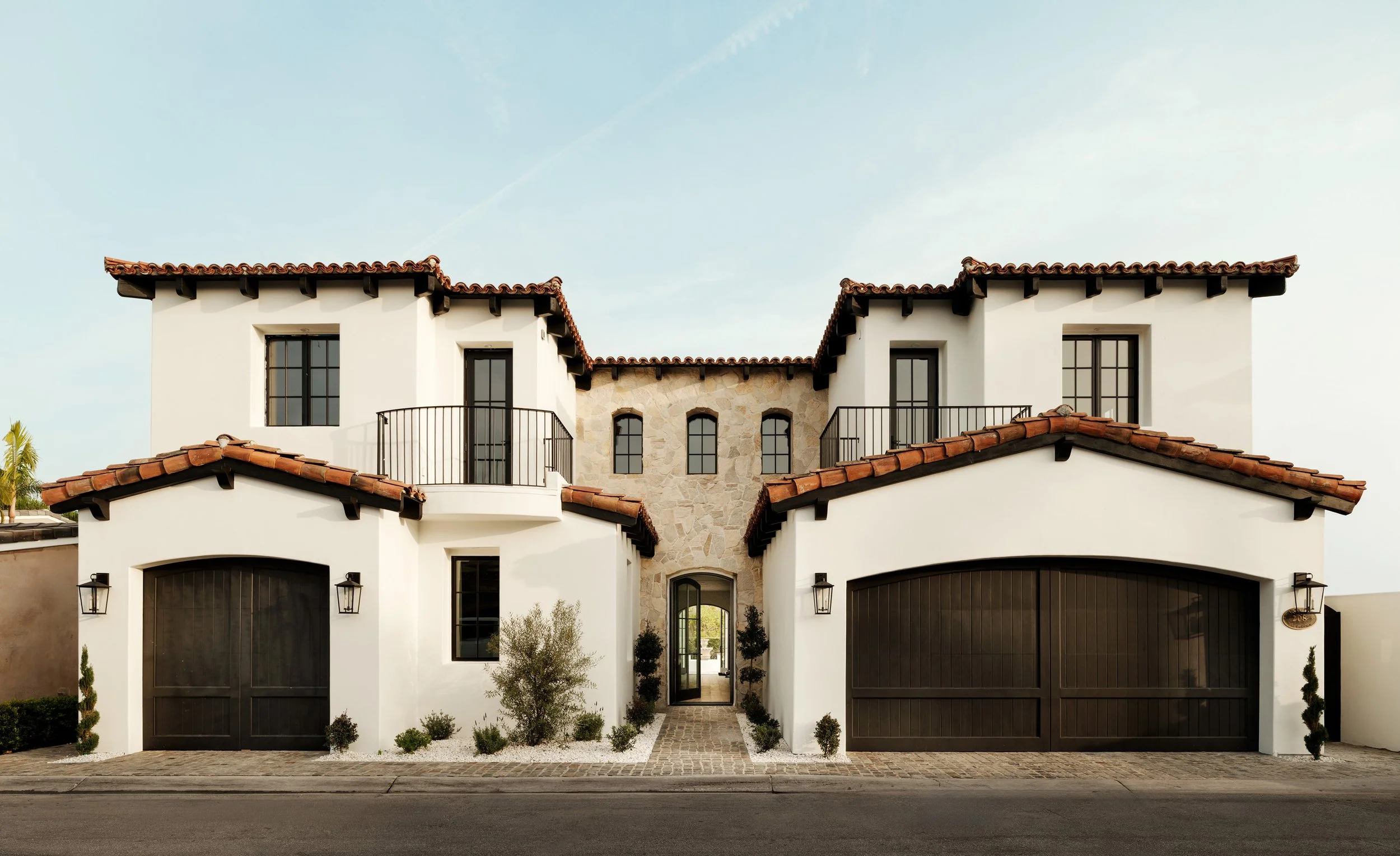 208 Via Palermo0020 - Copy.jpg