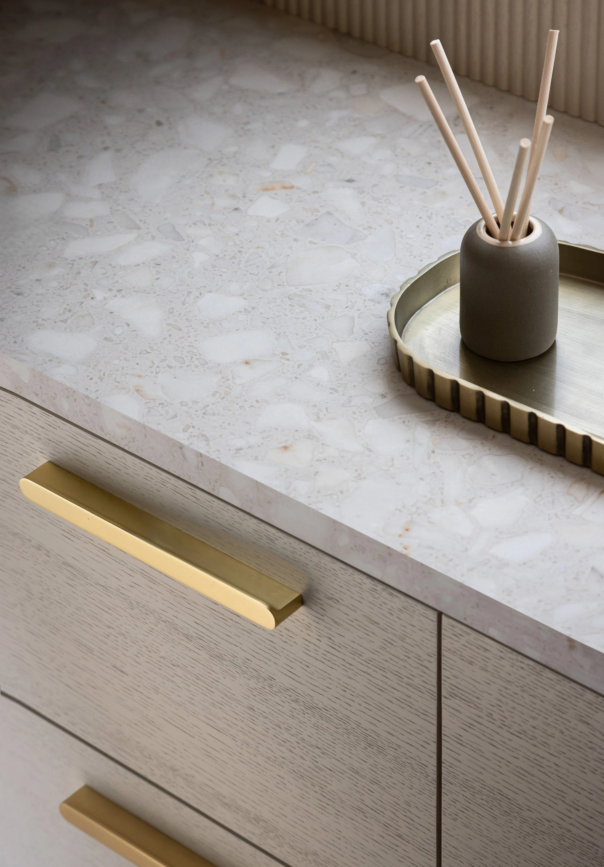 373 Ogle St 0008 - Copy.jpg