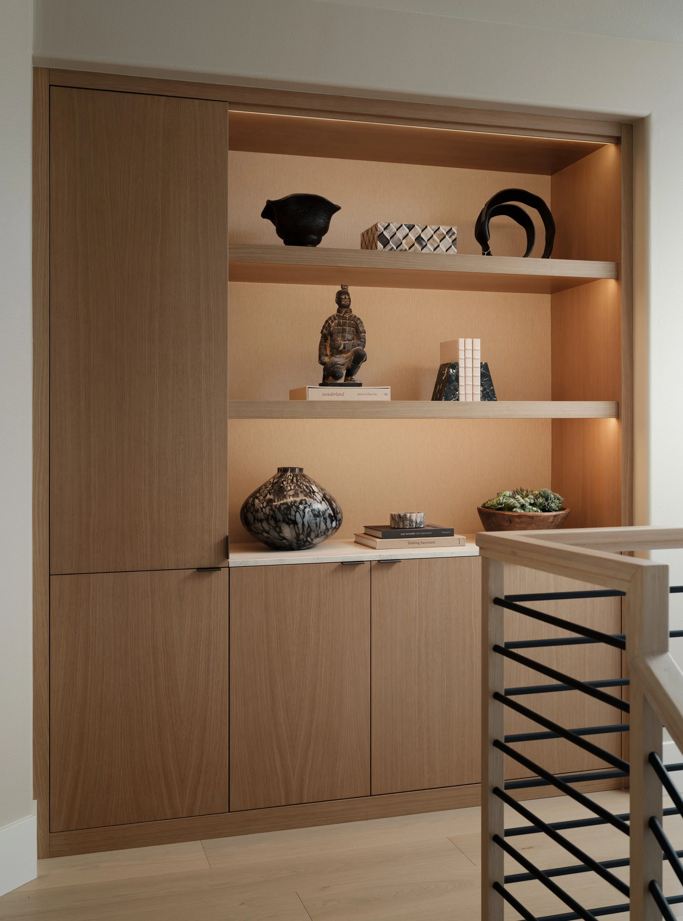 Project_0004 - Copy.jpg