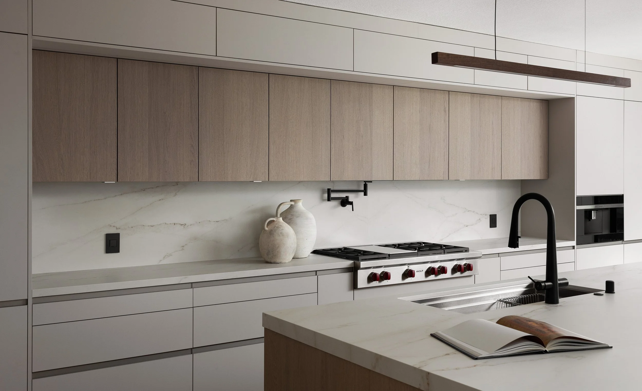 24916 Gardenway Dr_1282 - Copy.jpg