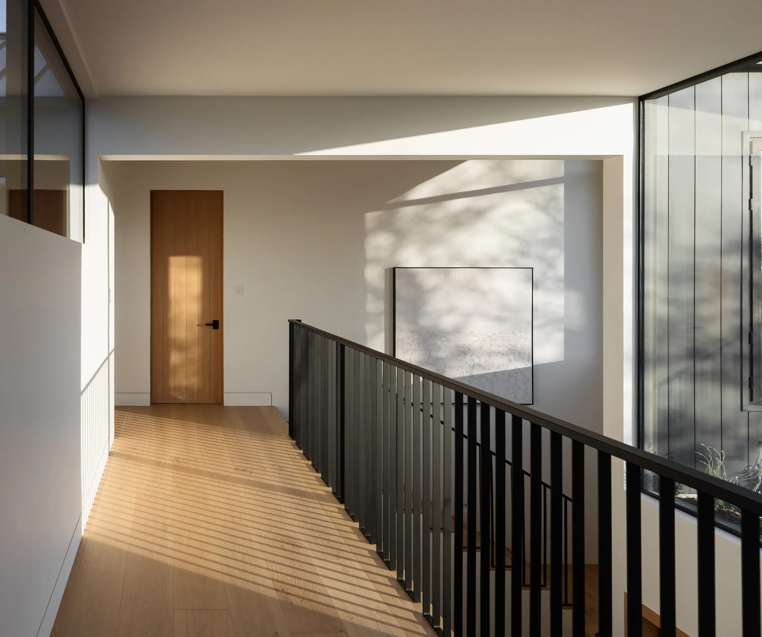 2100 Windward Ln 0187 - Copy.jpg