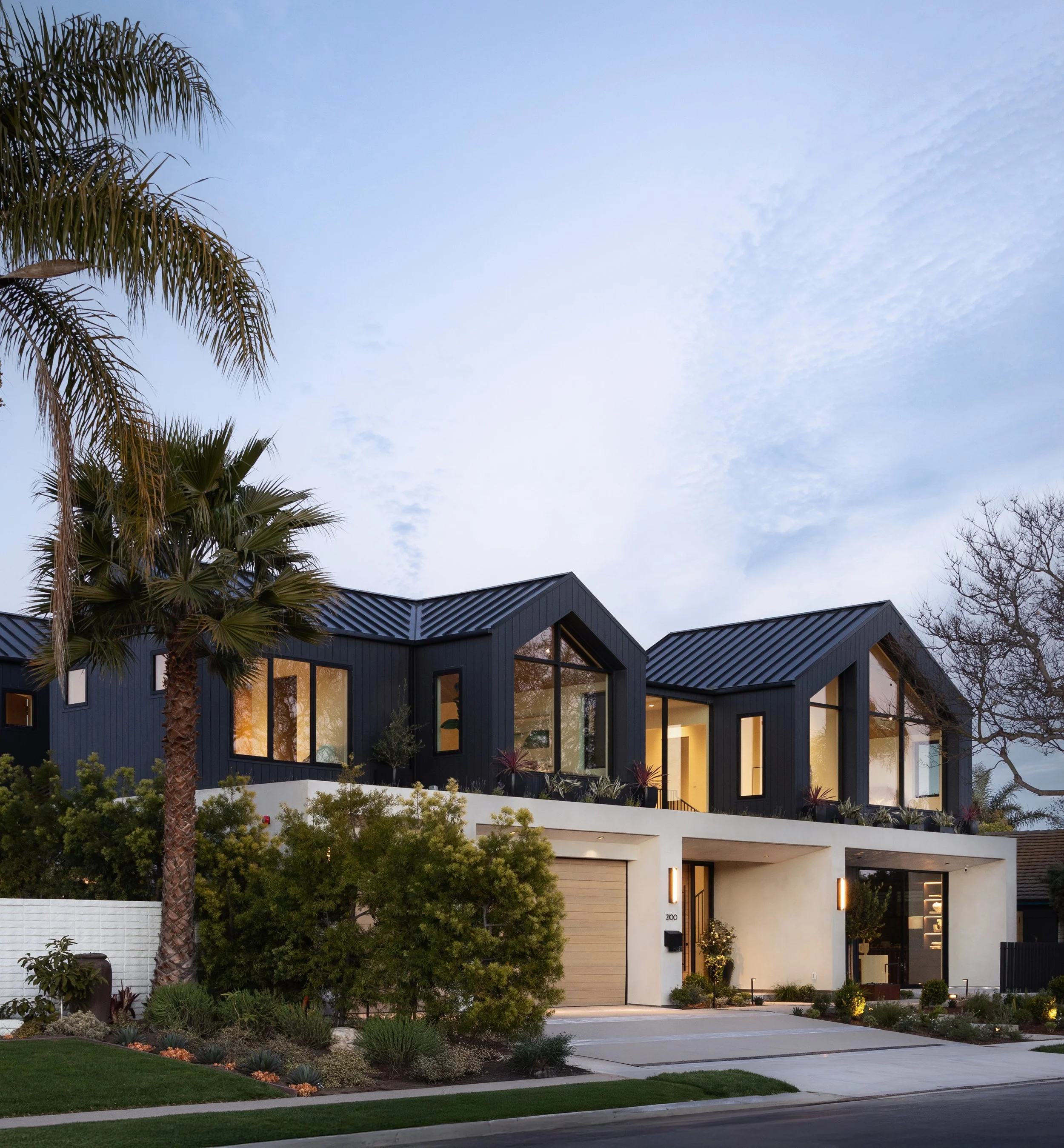 2100 Windward Ln 0143 - Copy.jpg
