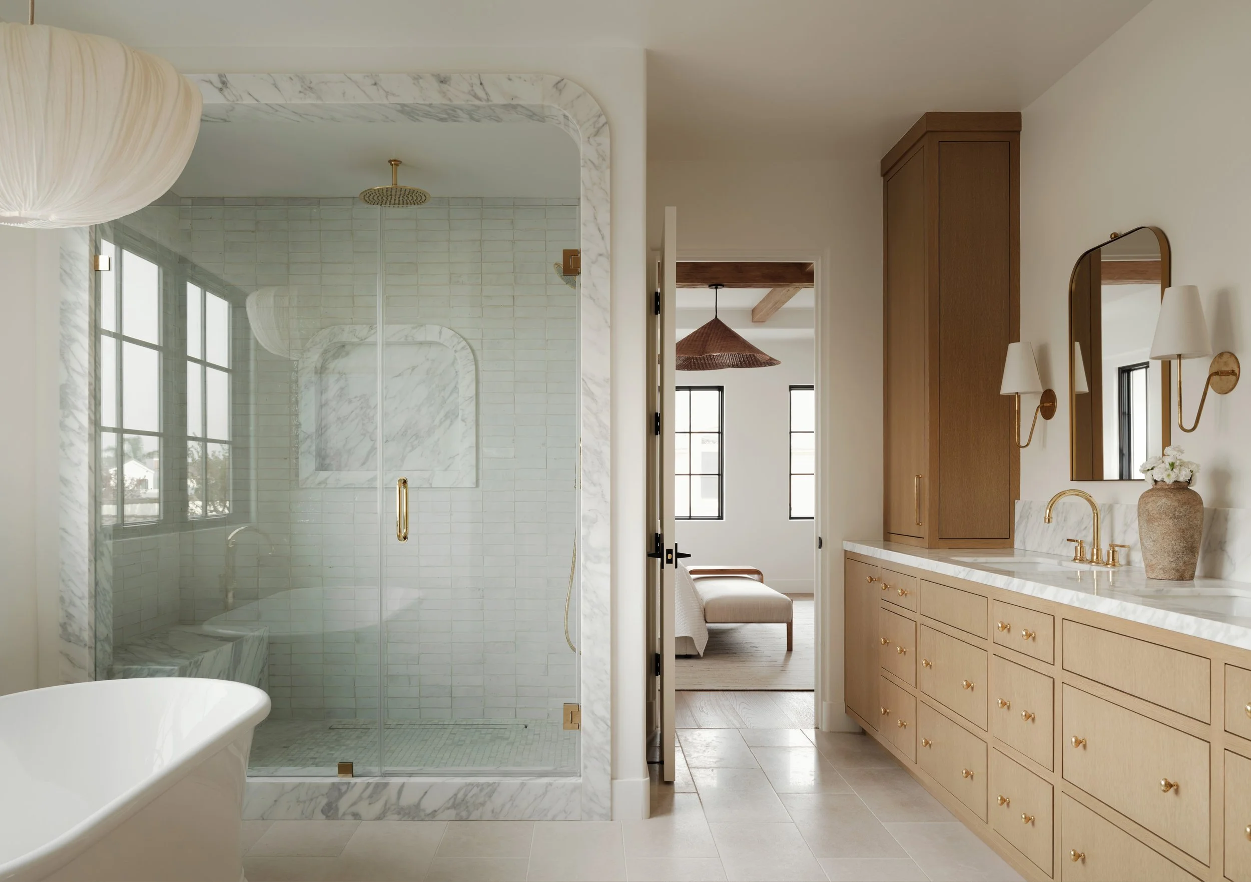 208 Via Palermo0014 - Copy.jpg