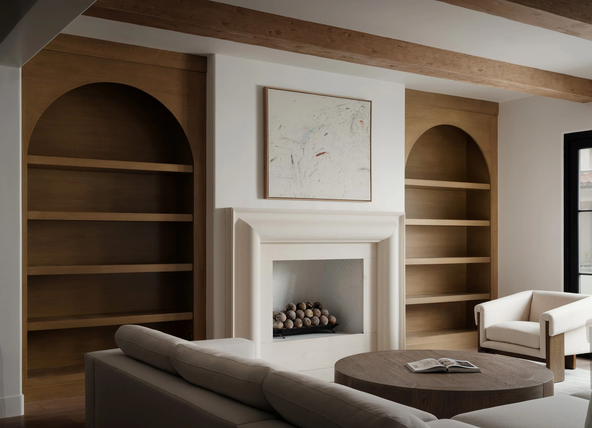 208 Via Palermo0004 - Copy.jpg