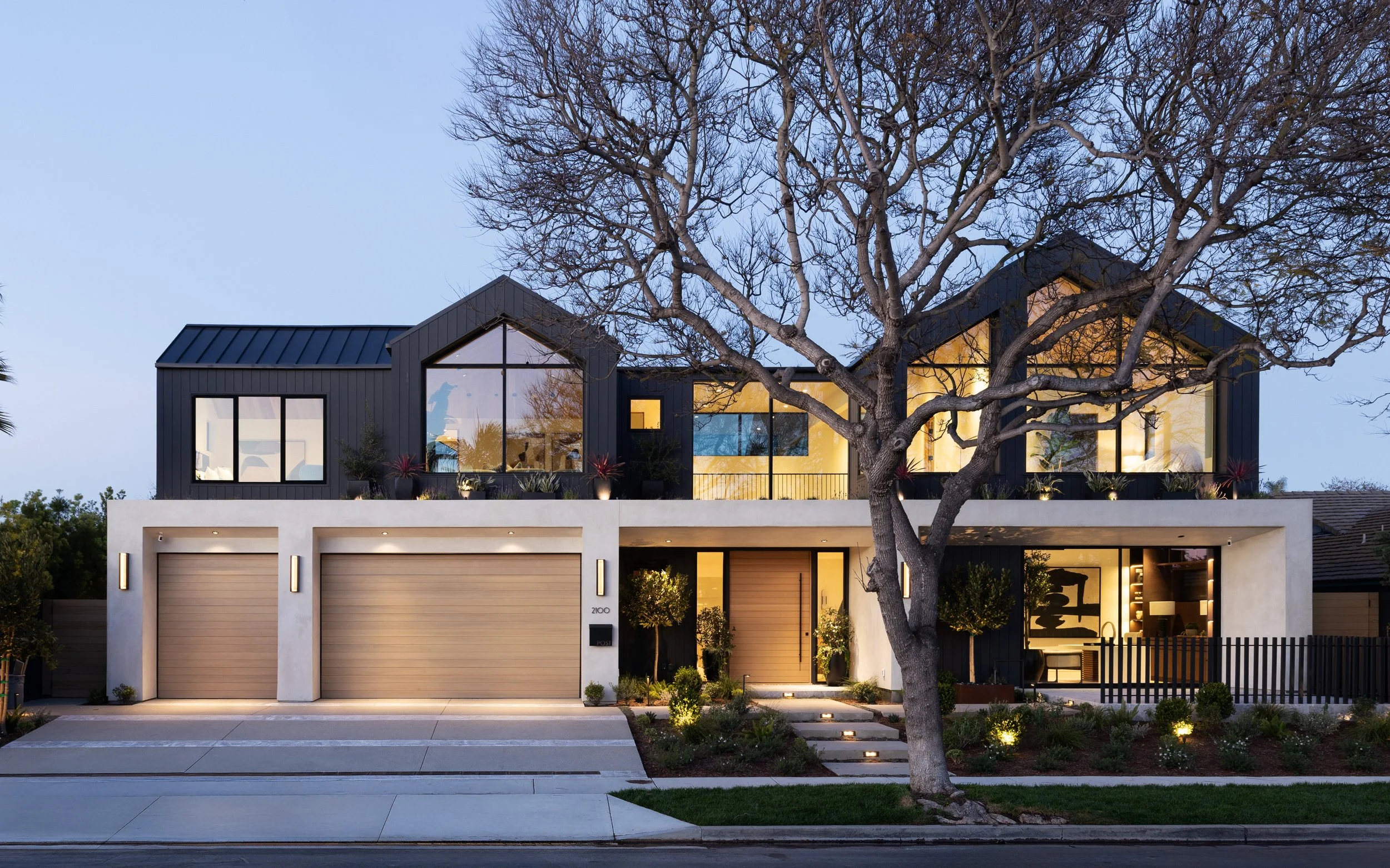 2100 Windward Ln 0144 - Copy.jpg