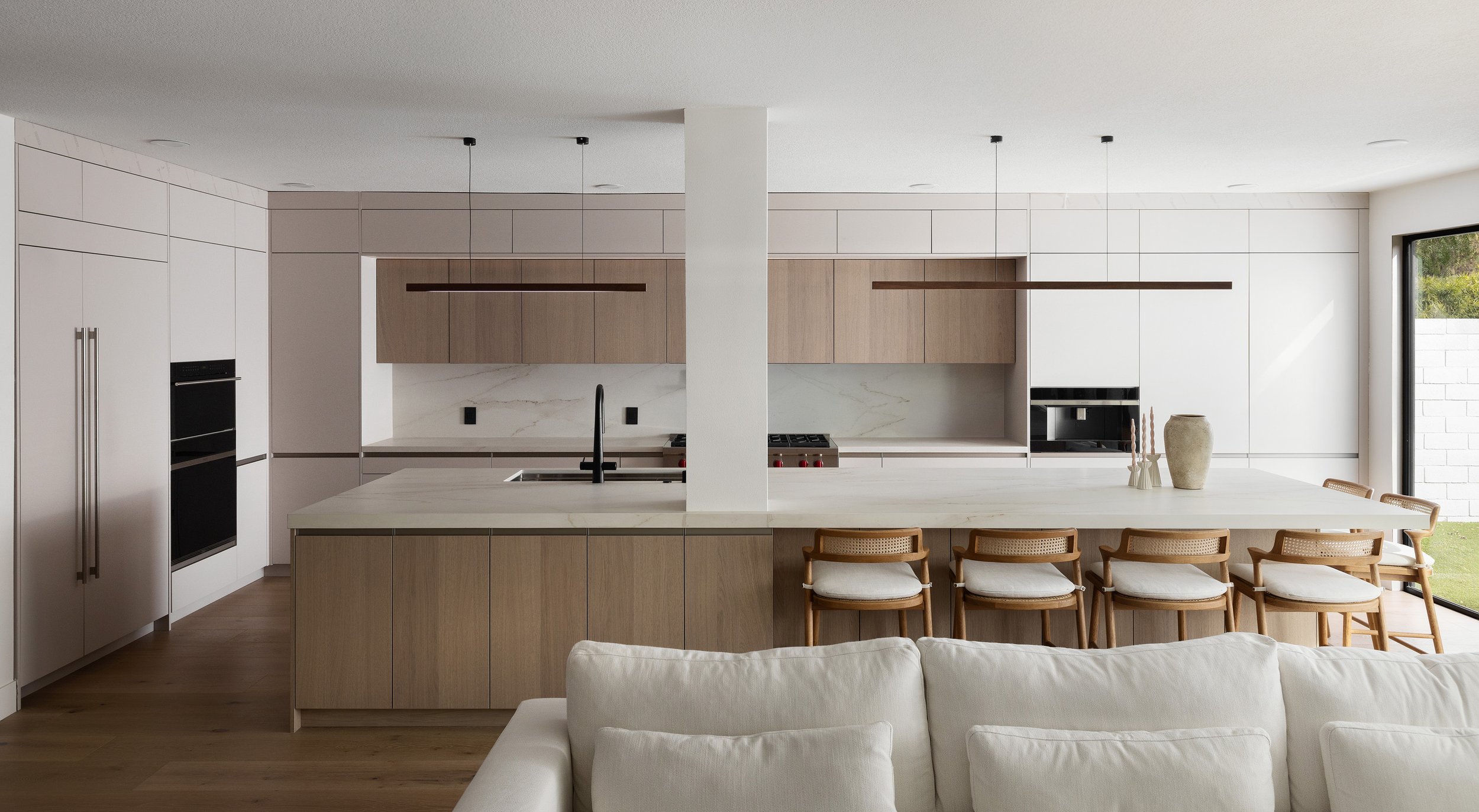 24916 Gardenway Dr_0530 - Copy.jpg