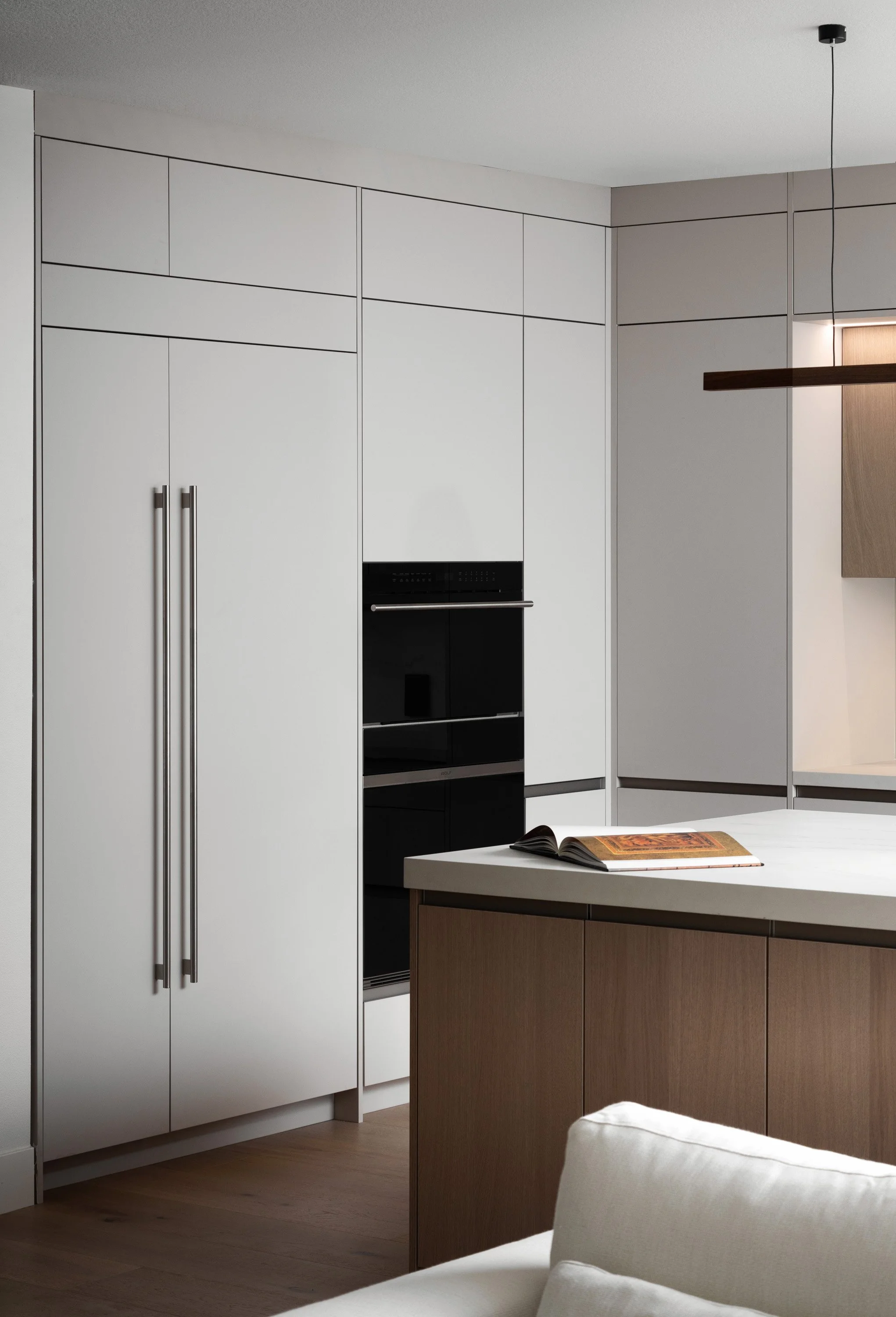 24916 Gardenway Dr_1259 - Copy.jpg