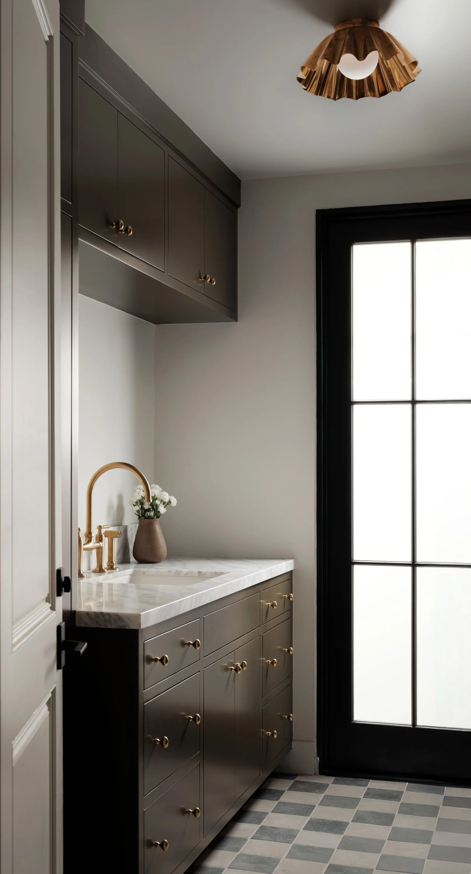 208 Via Palermo0010 - Copy.jpg