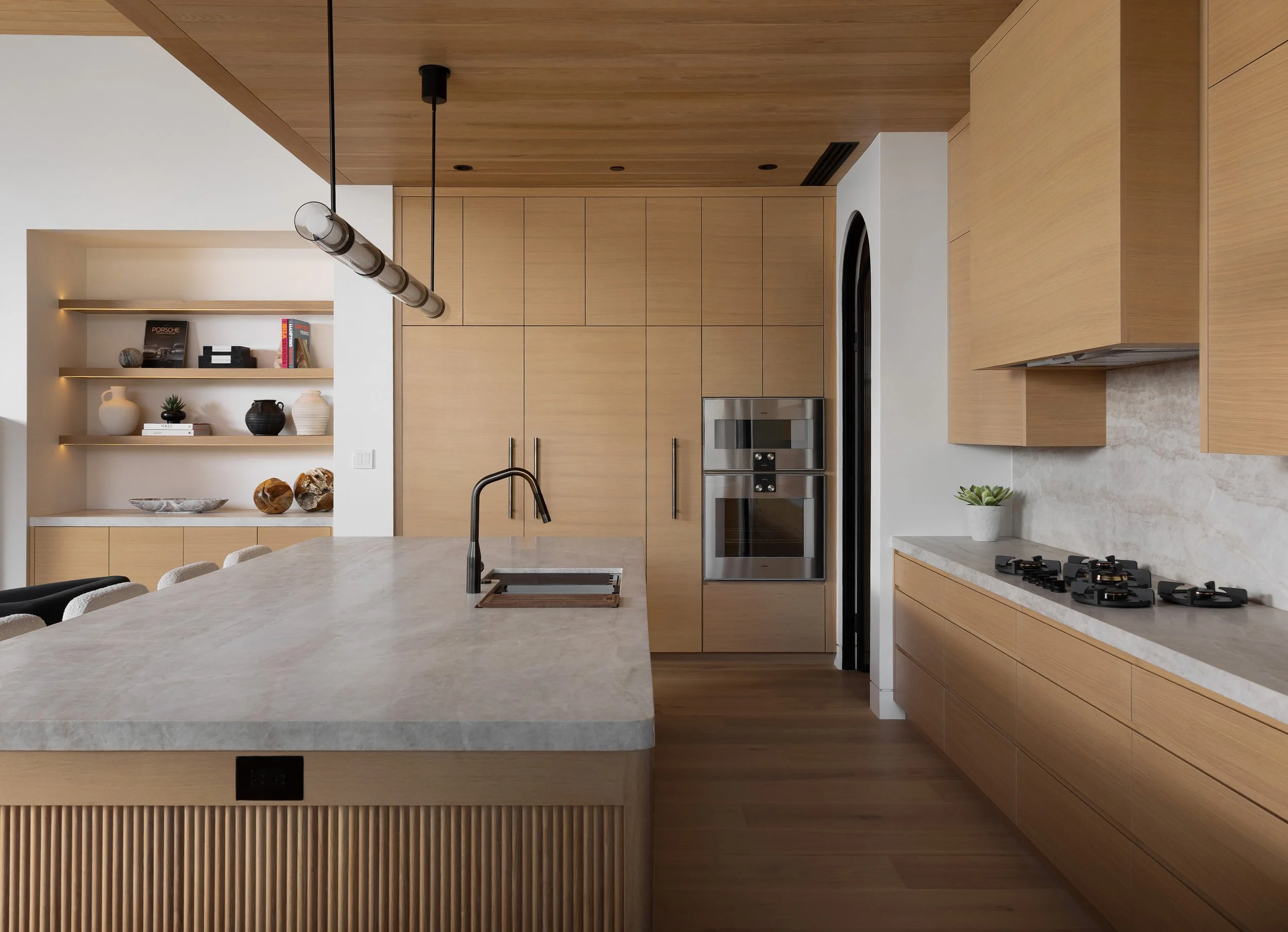 2100 Windward Ln 0158 - Copy.jpg