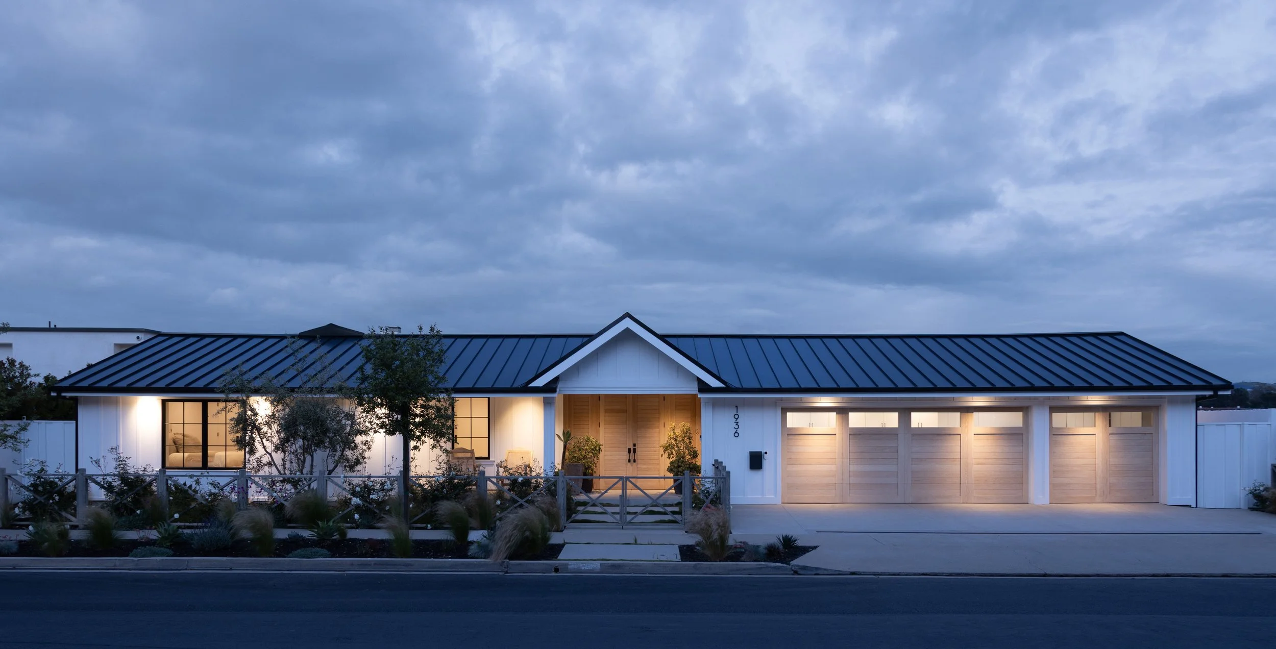 1936 Galaxy1125 - Copy.jpg