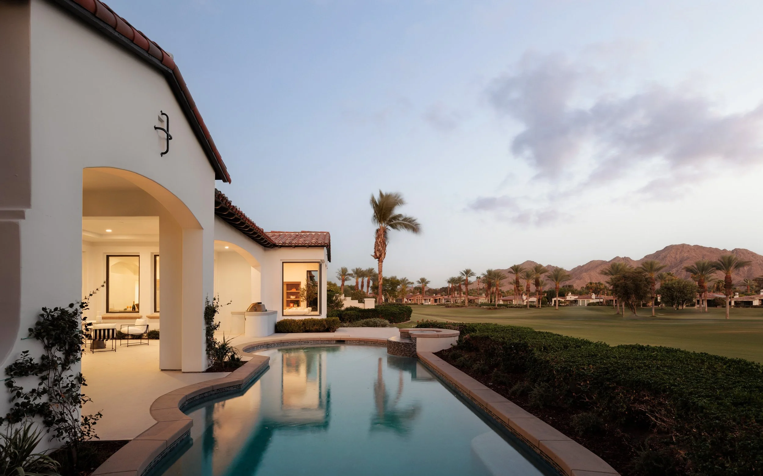 76476 Via Chianti 0603 - Copy.jpg