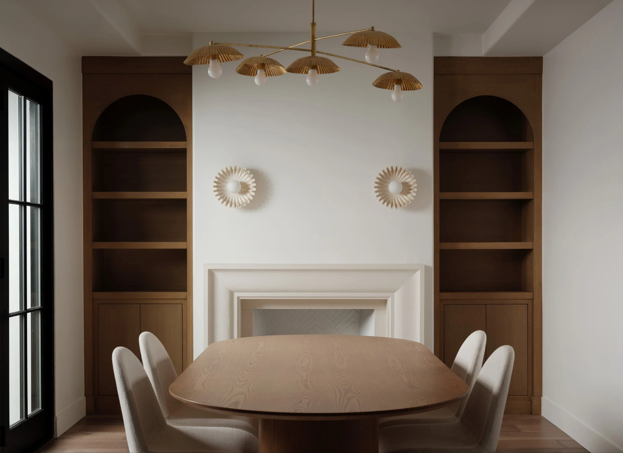 208 Via Palermo0001 - Copy.jpg