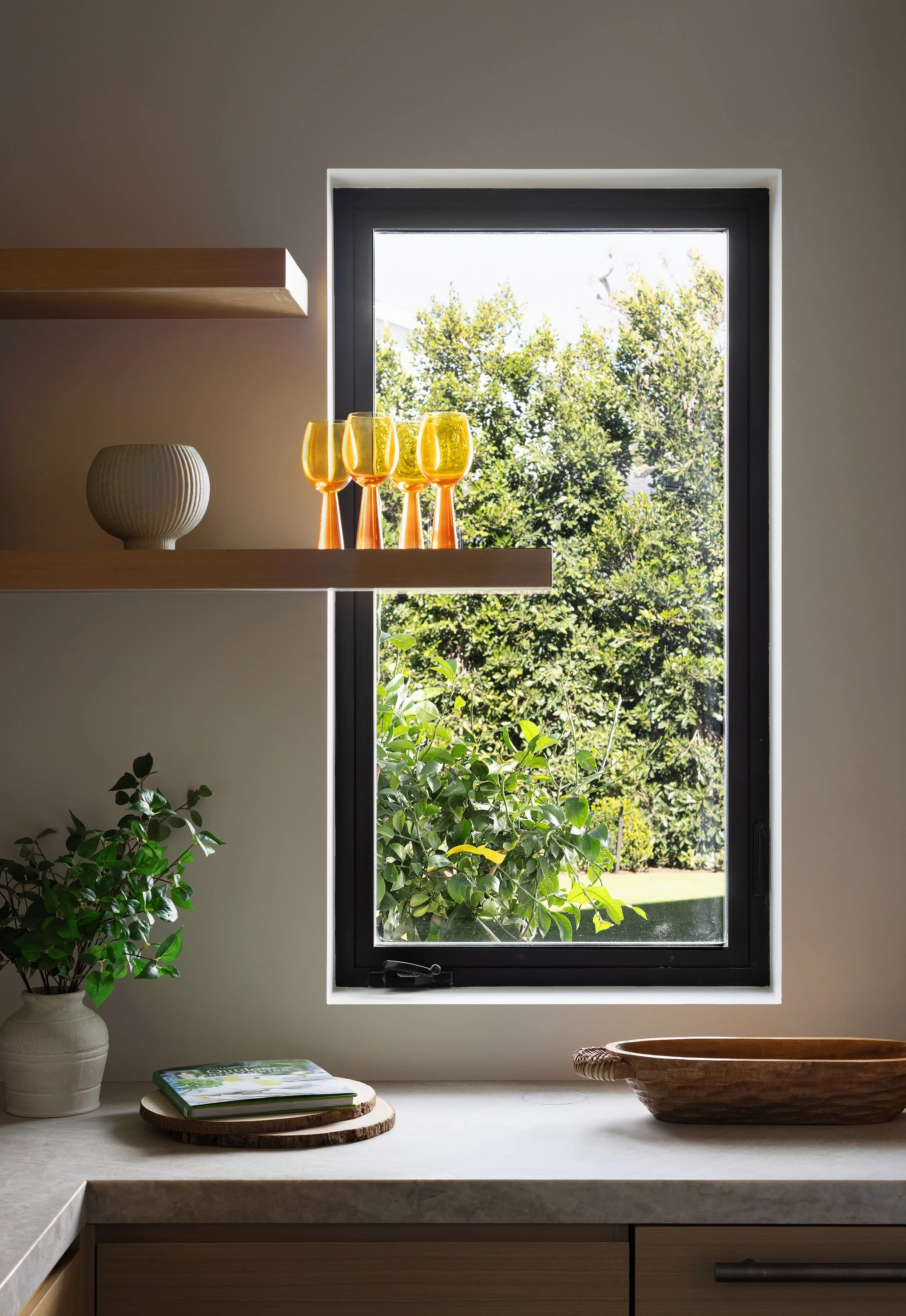 2100 Windward Ln 0164 - Copy.jpg