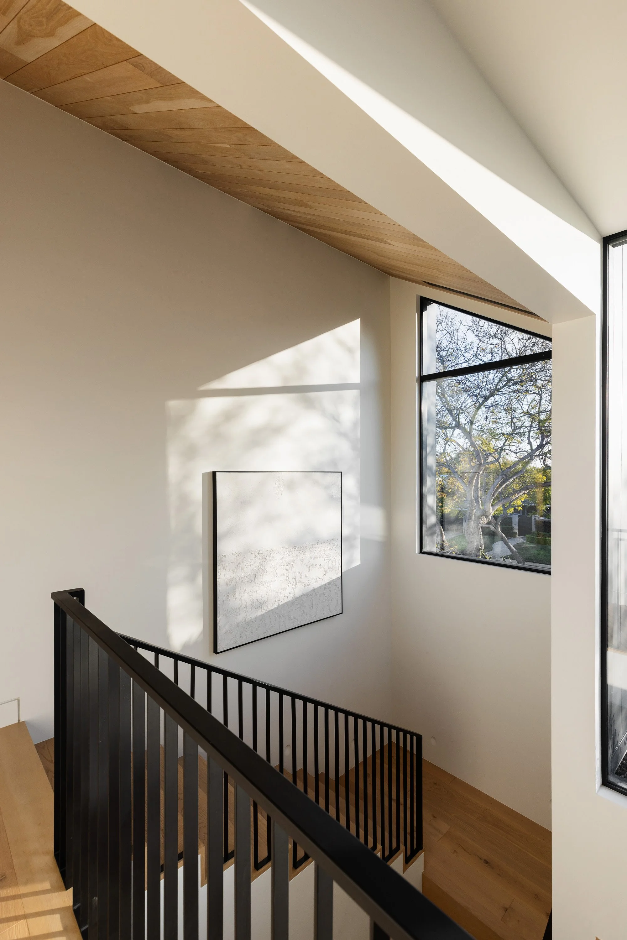 2100 Windward Ln 0185 - Copy.jpg