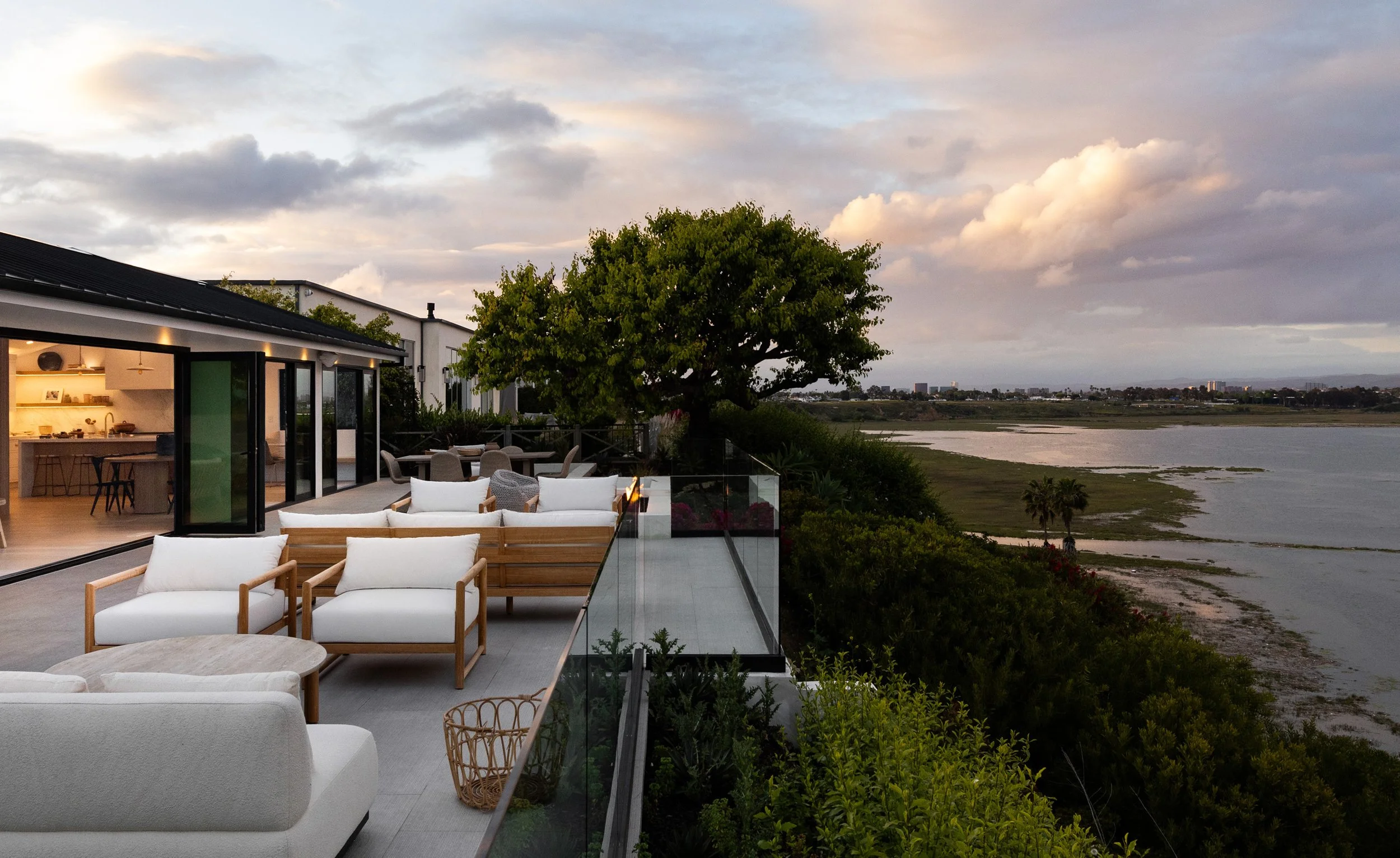 1936 Galaxy1127 - Copy.jpg