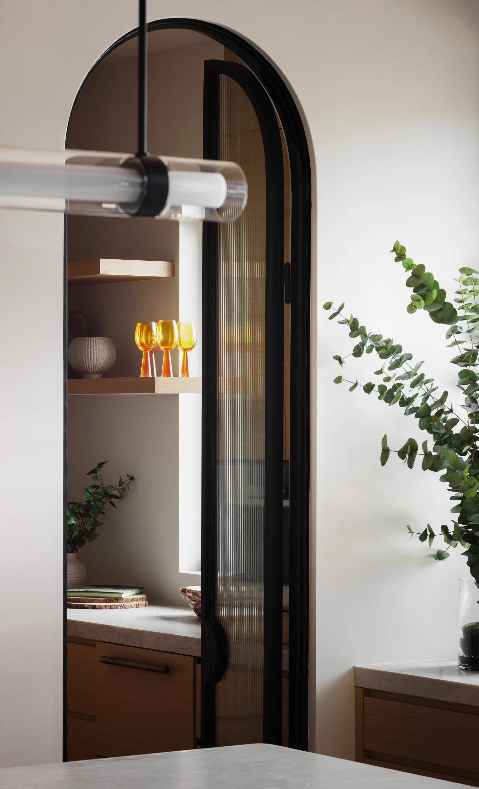 2100 Windward Ln 0157 - Copy.jpg