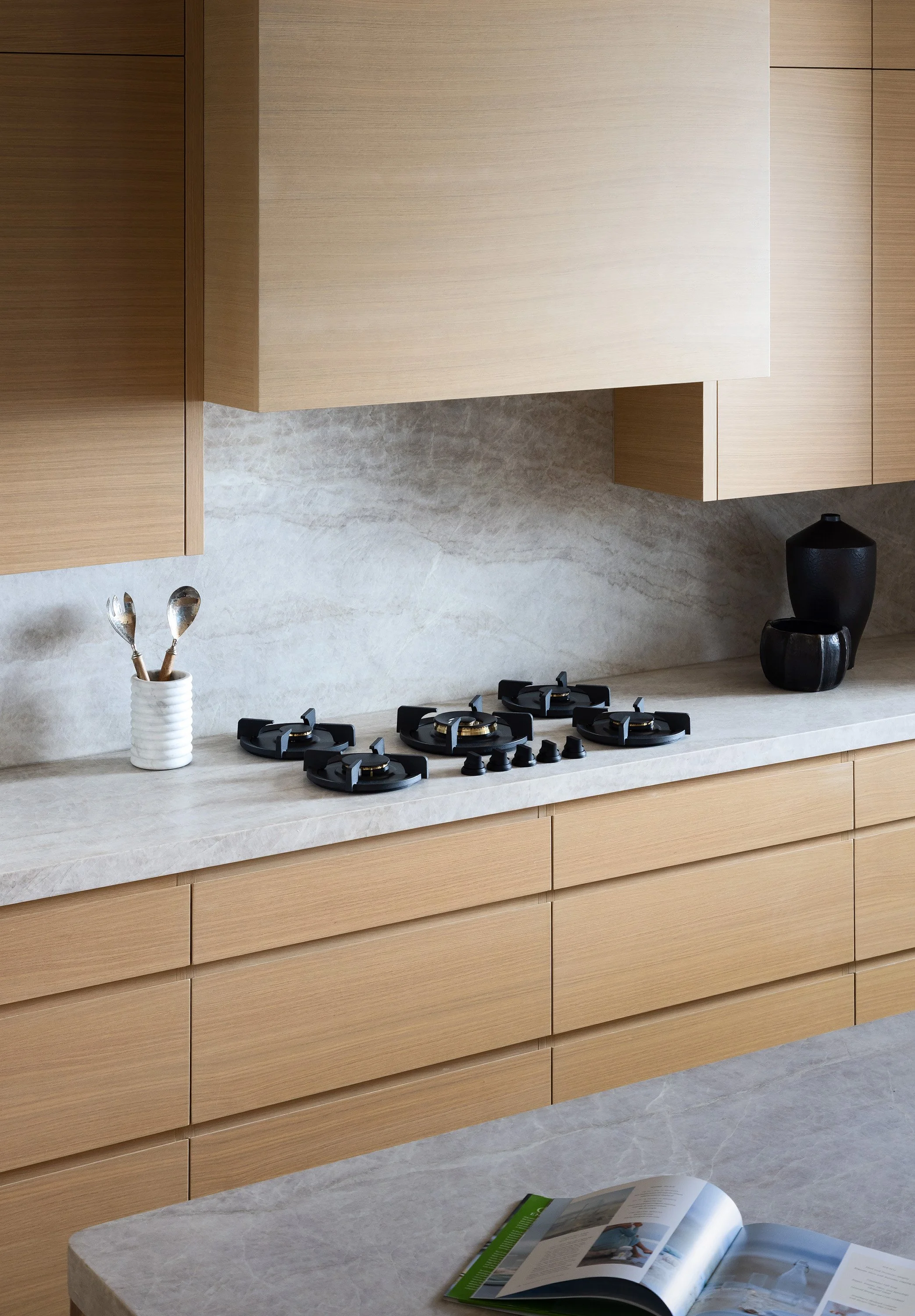 2100 Windward Ln 0160 - Copy.jpg