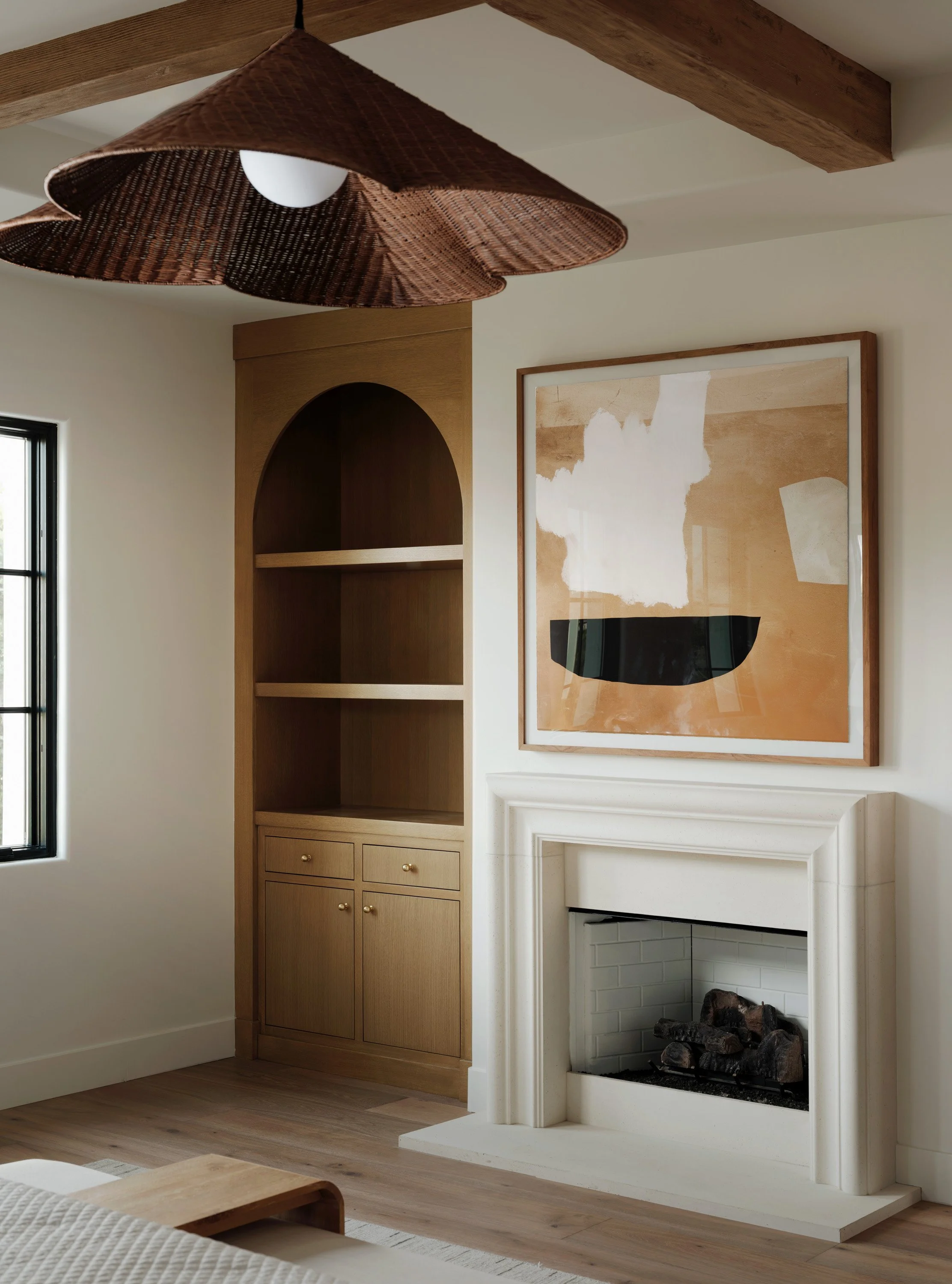 208 Via Palermo0018 - Copy.jpg