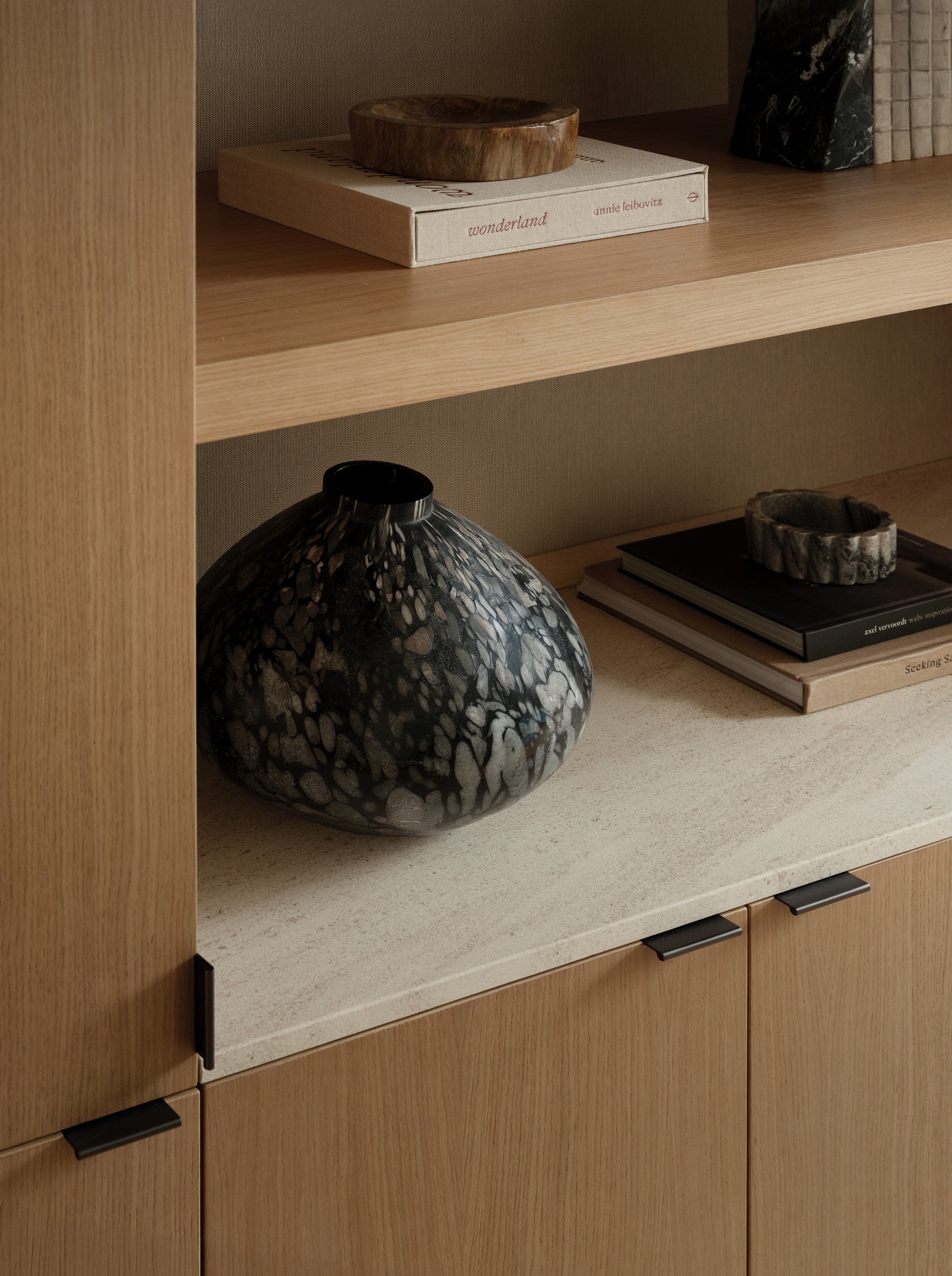 Project_0005 - Copy.jpg