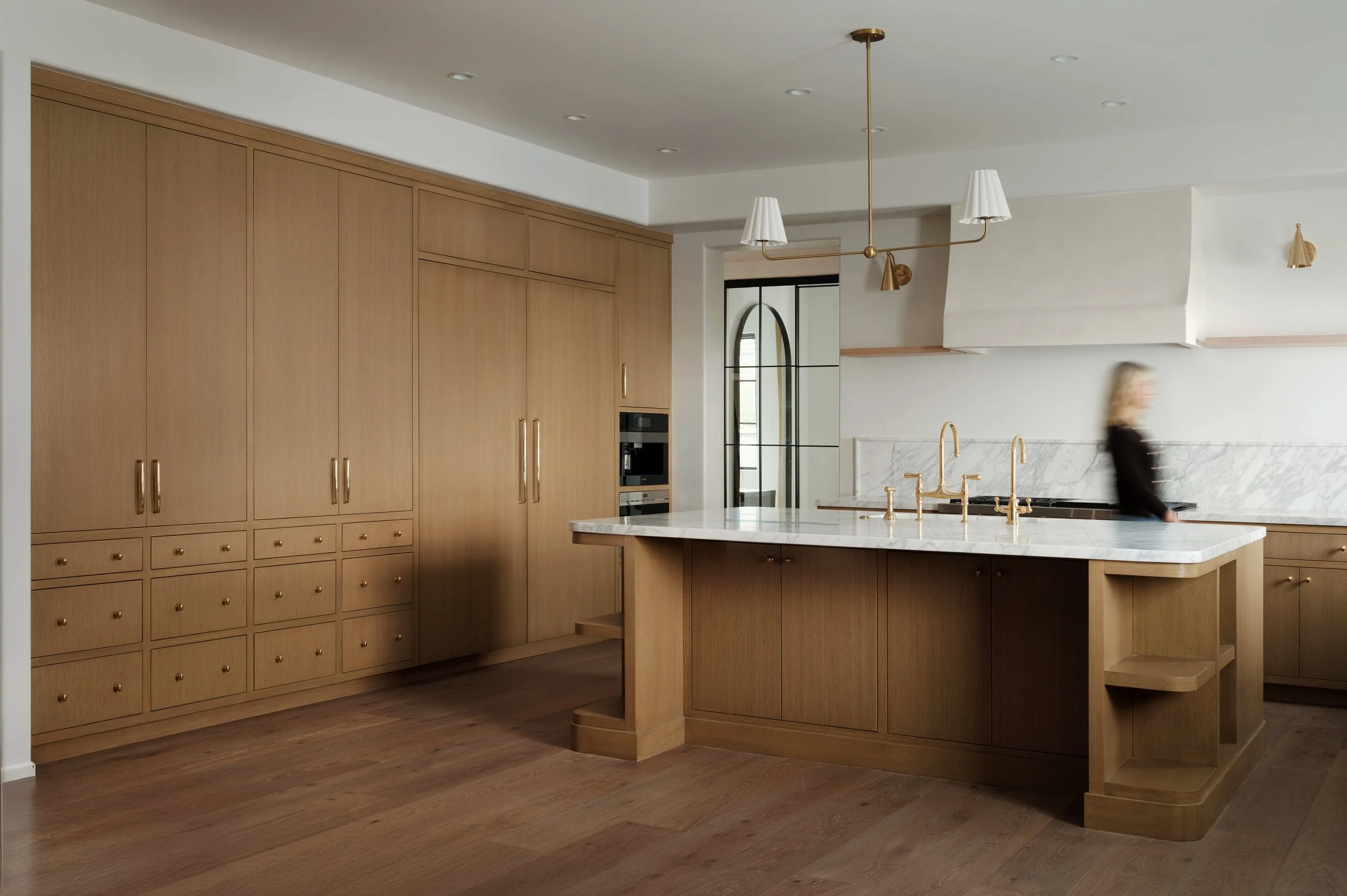 208 Via Palermo0007-2 - Copy.jpg