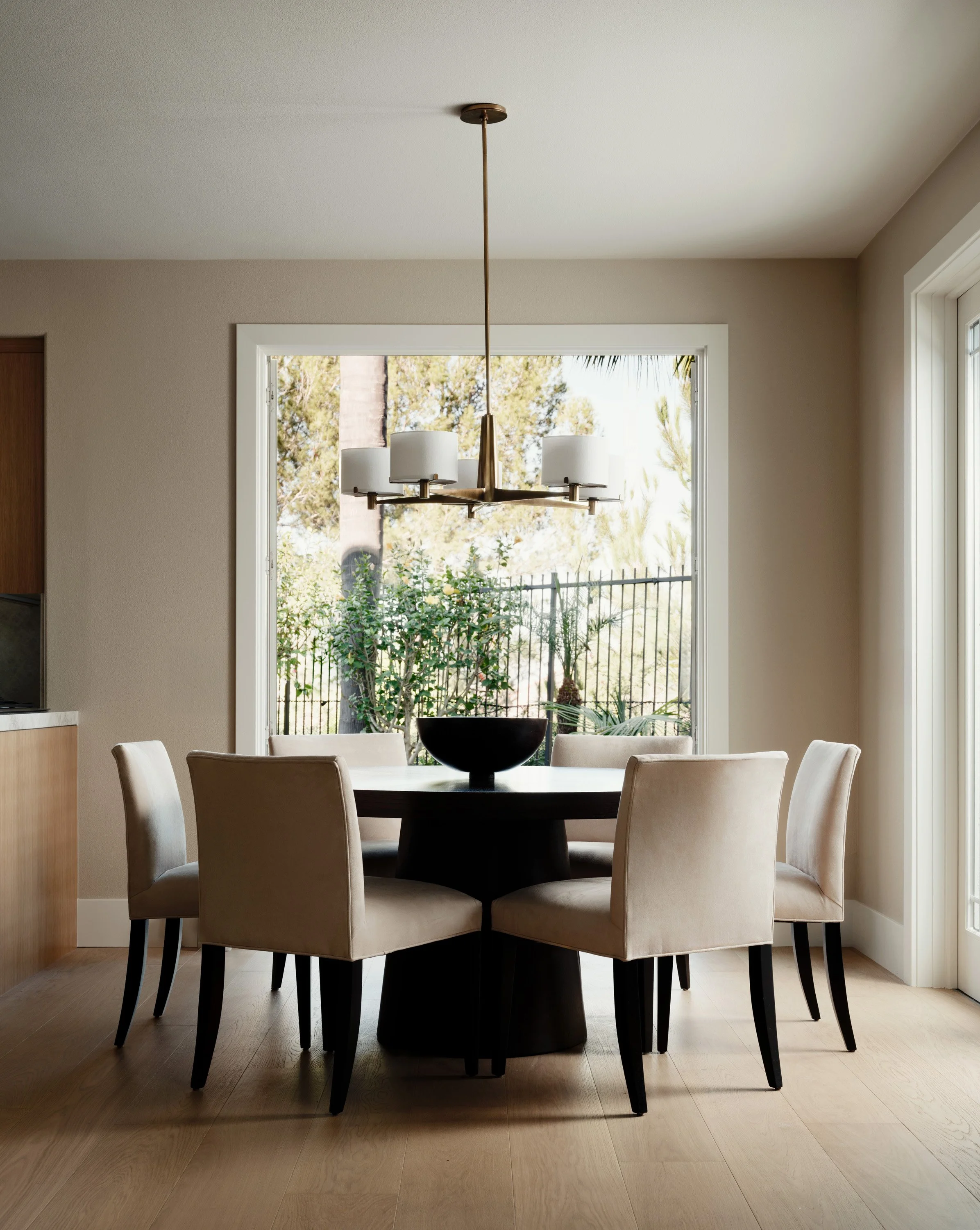 Project_0007 - Copy.jpg