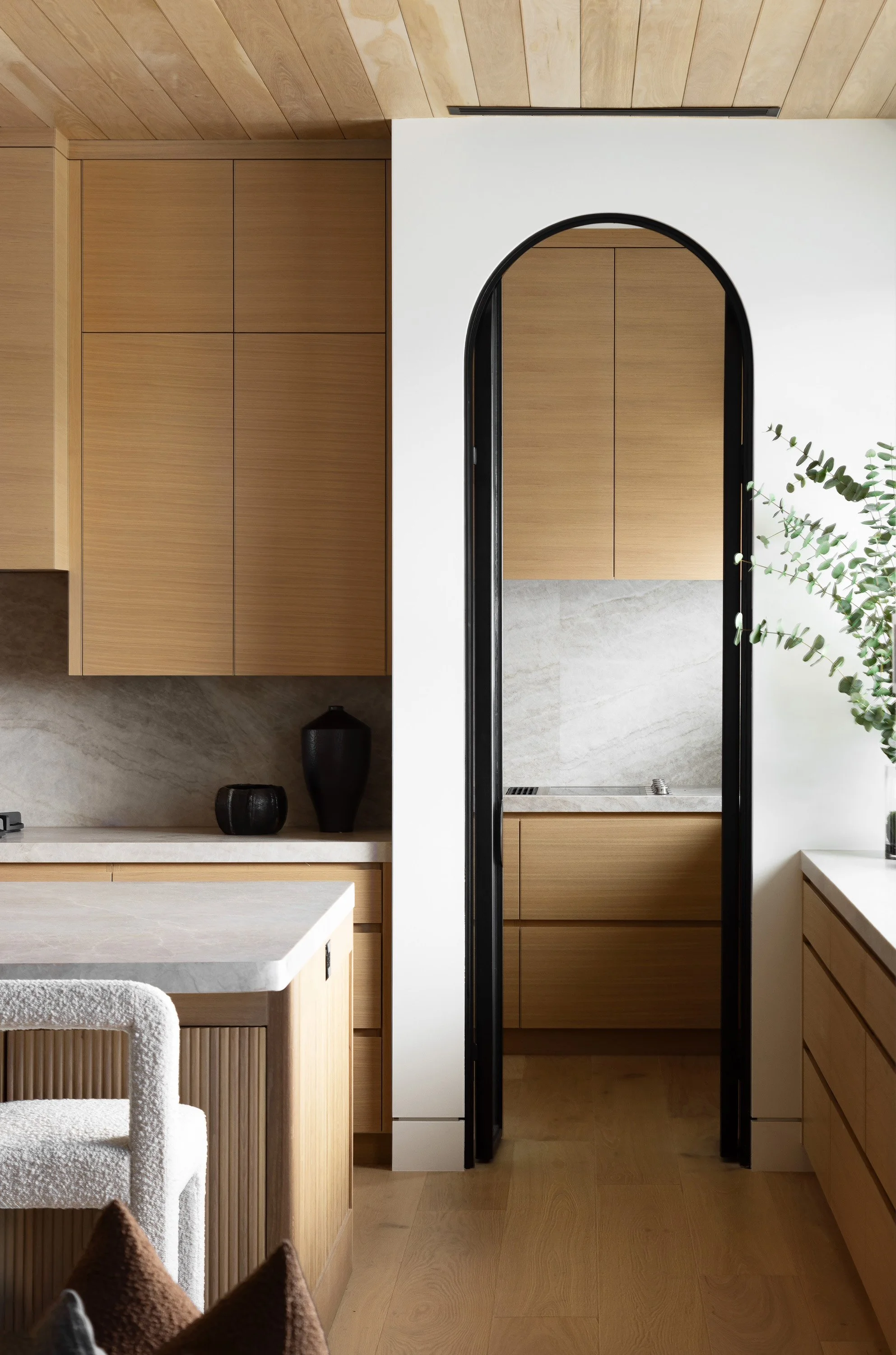 2100 Windward Ln 0159 - Copy.jpg