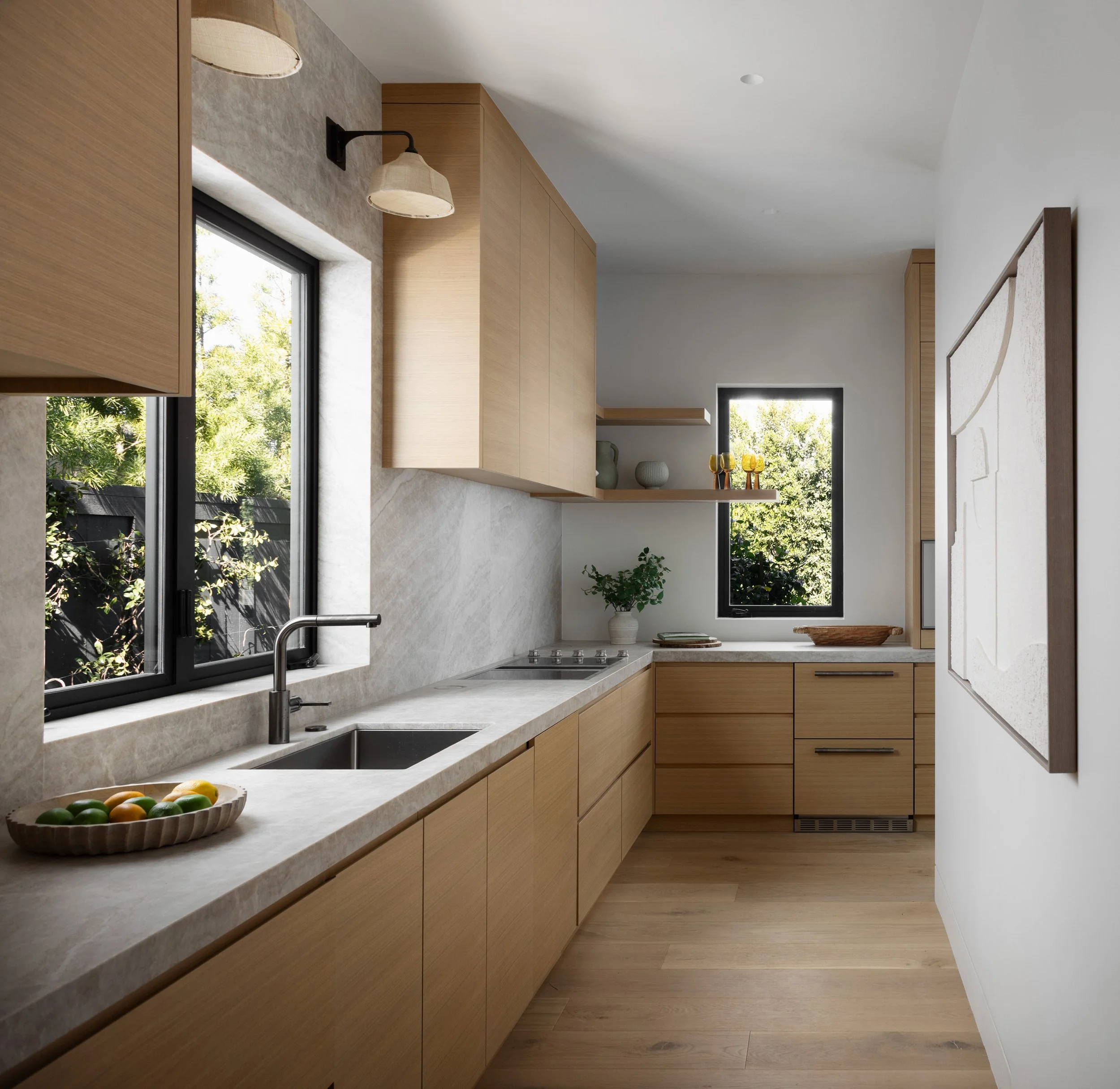 2100 Windward Ln 0162 - Copy.jpg