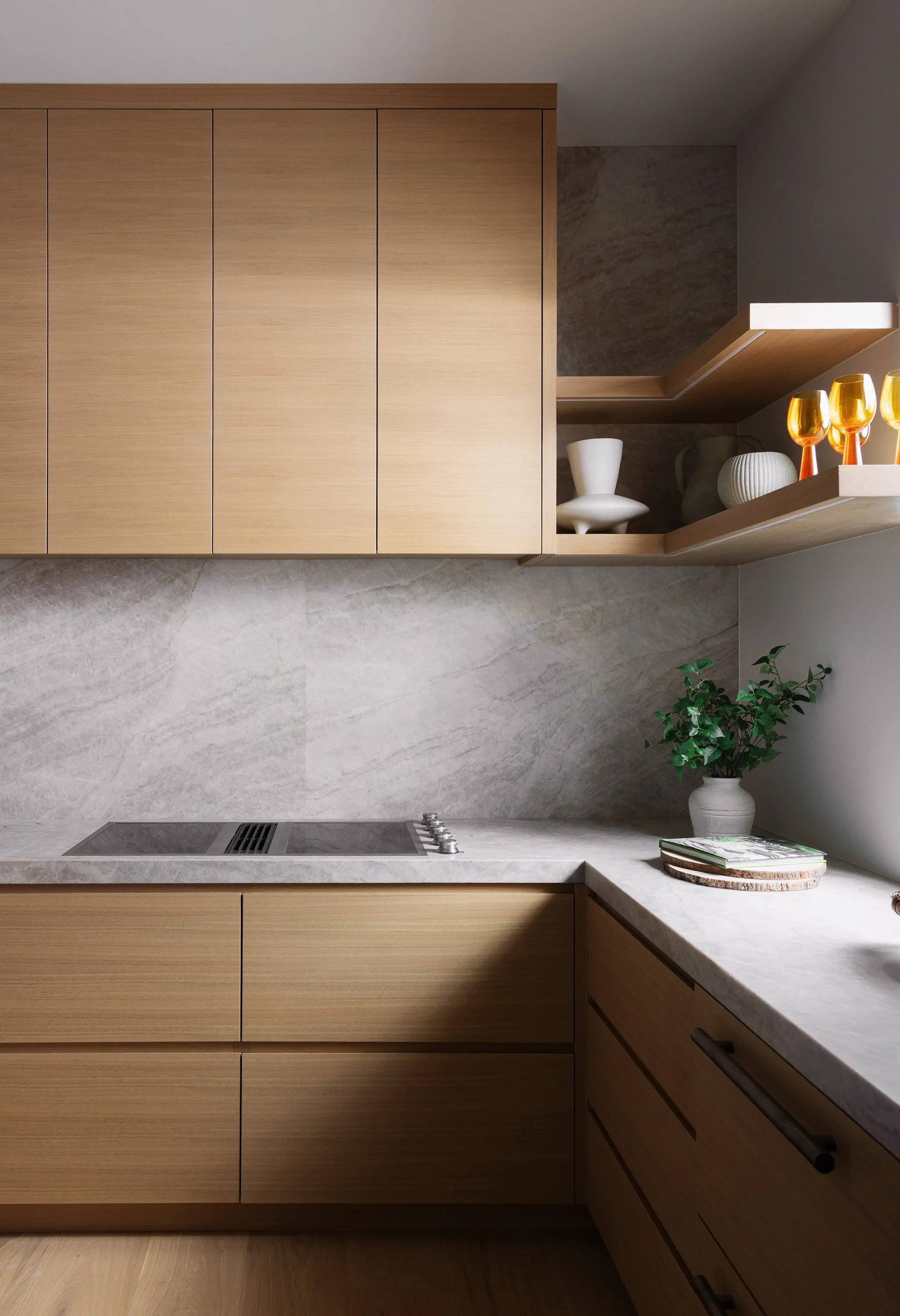 2100 Windward Ln 0161 - Copy.jpg