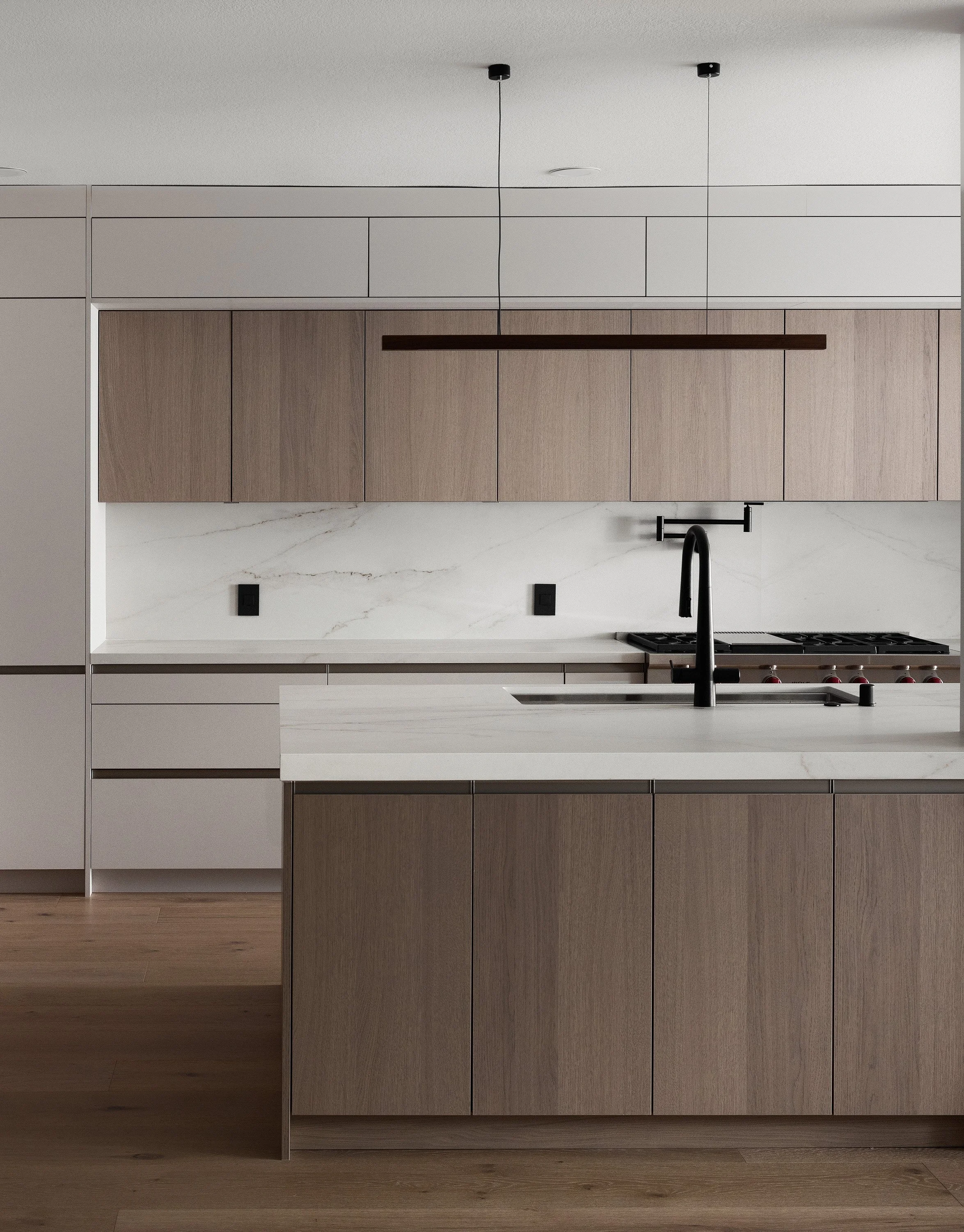 24916 Gardenway Dr_0601 - Copy.jpg