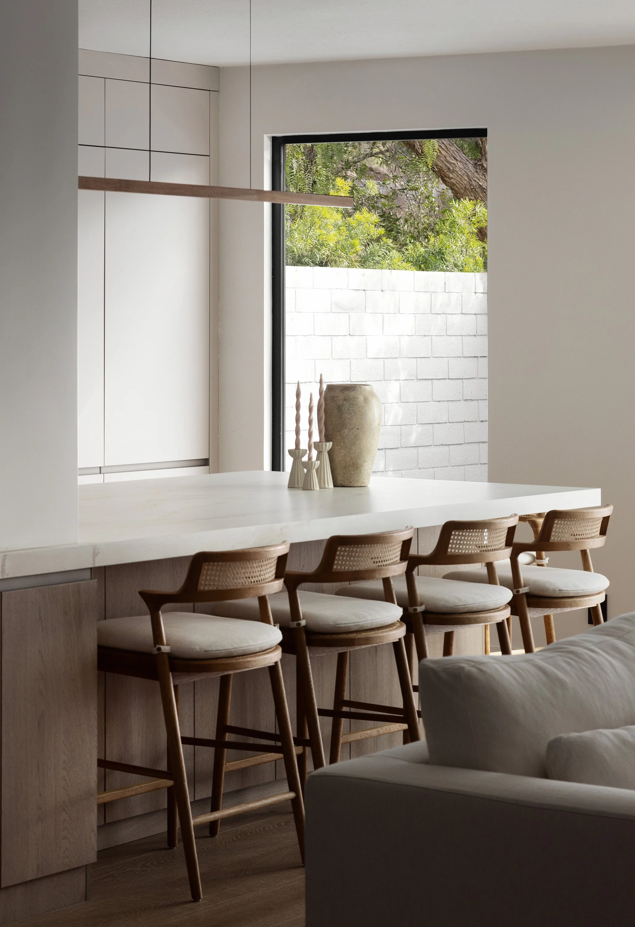 24916 Gardenway Dr_0563 - Copy.jpg