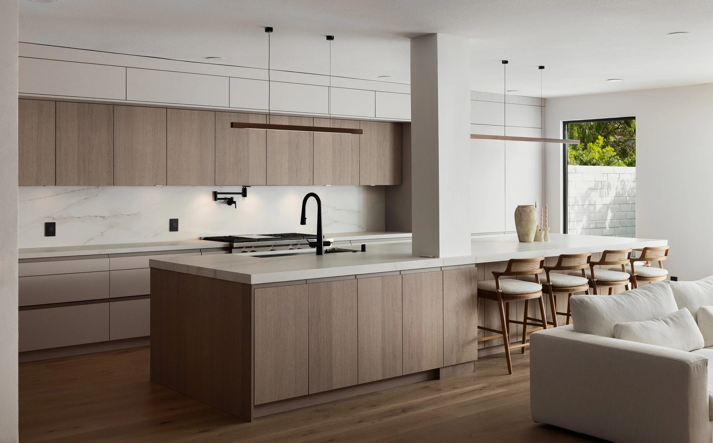 24916 Gardenway Dr_0480 - Copy.jpg