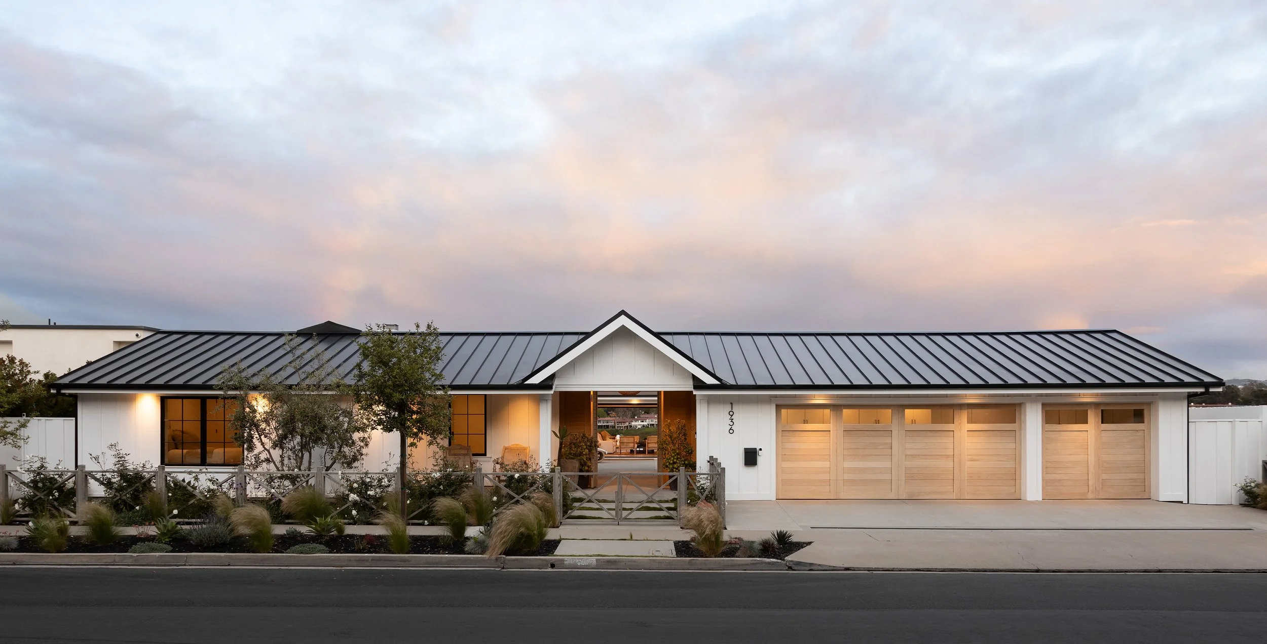 1936 Galaxy1124 - Copy.jpg