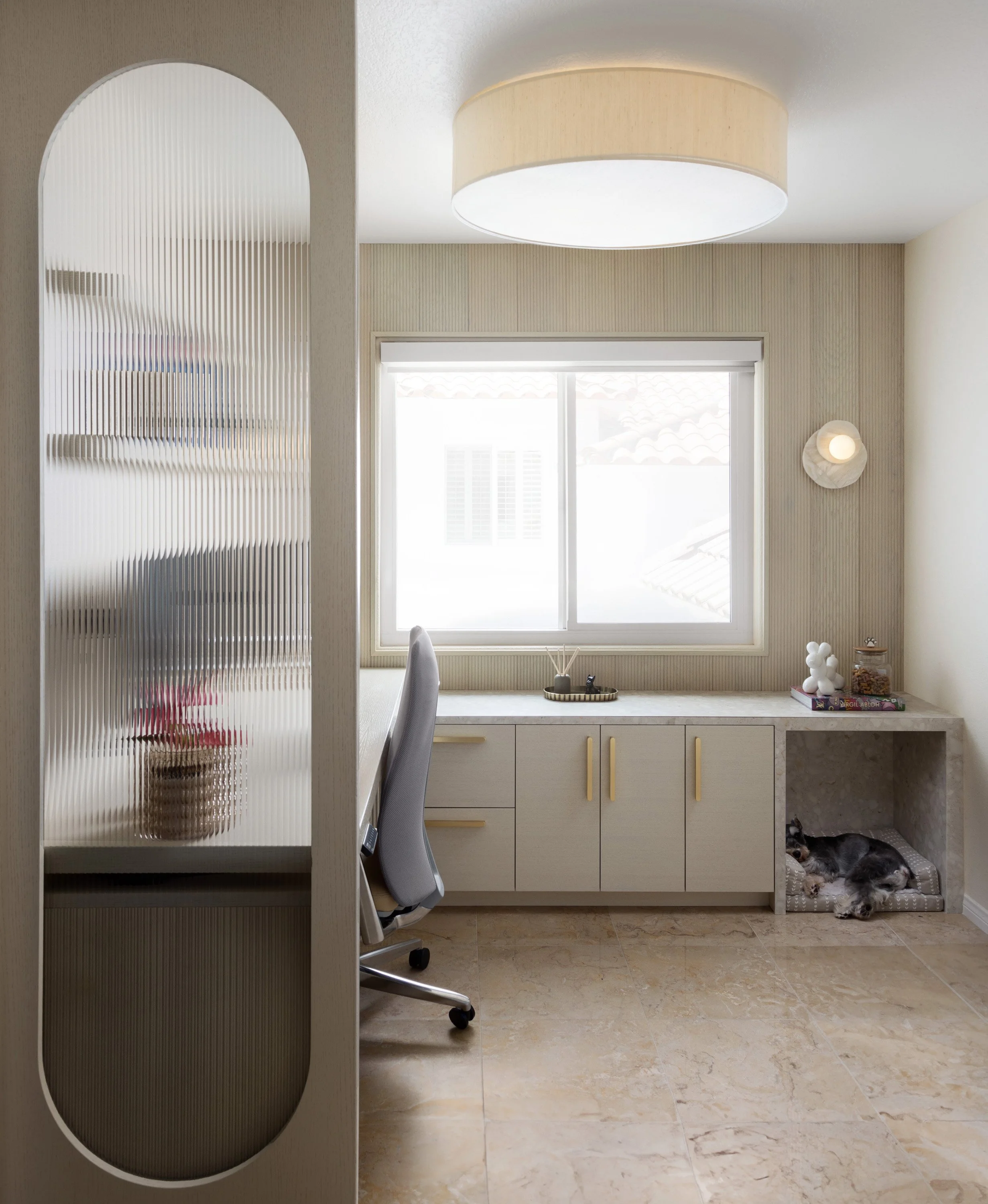 373 Ogle St 0001 - Copy.jpg