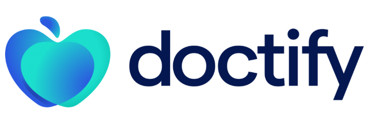 Doctify website for Dr Andrew Vanezis