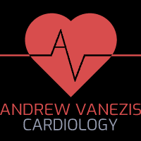 Your Cardiologist in Nottingham