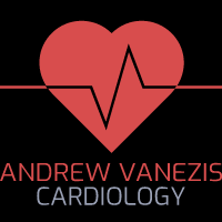 Your Cardiologist in Nottingham