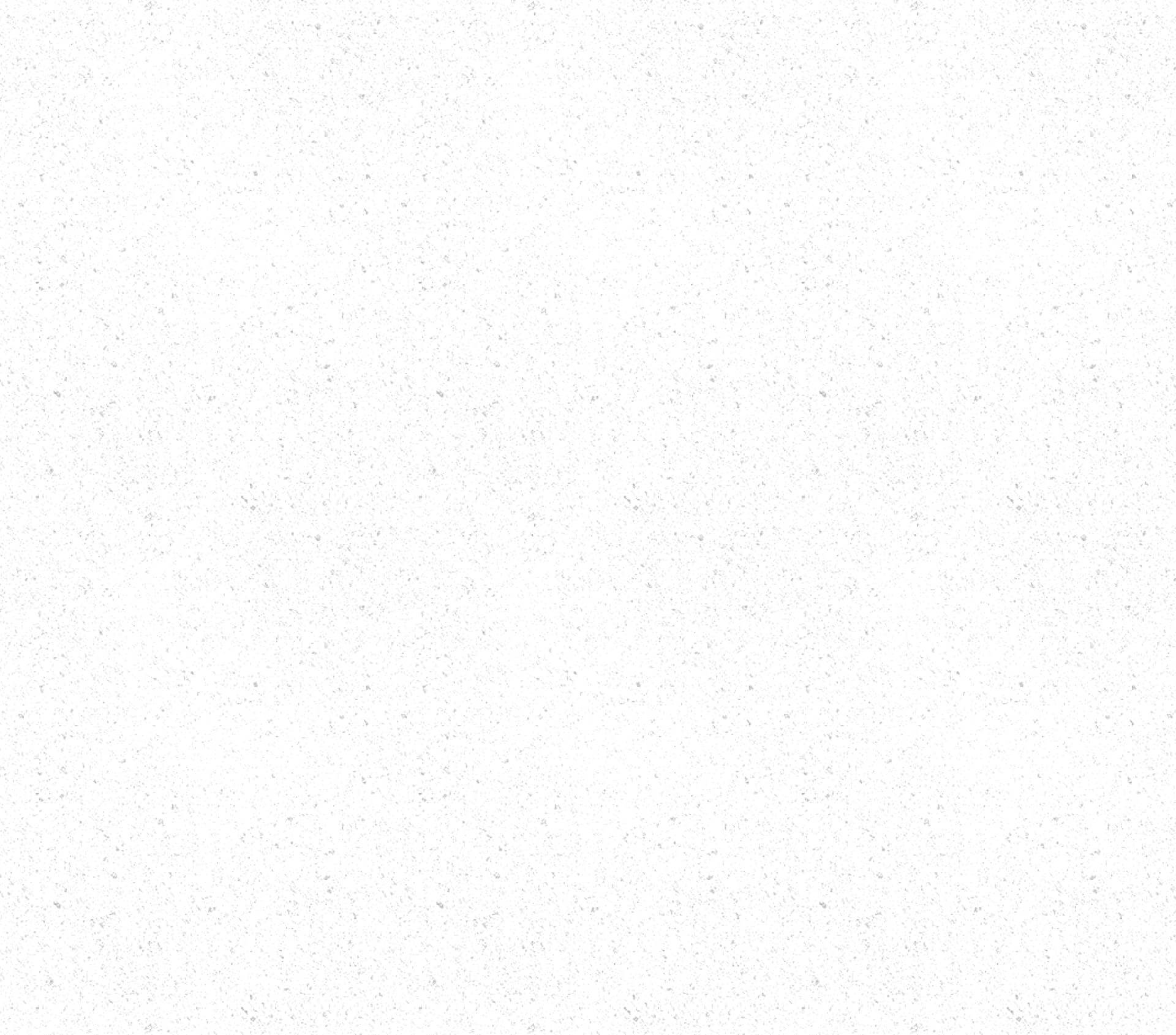 Background Texture.jpg