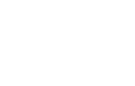 Cobrick Coffee