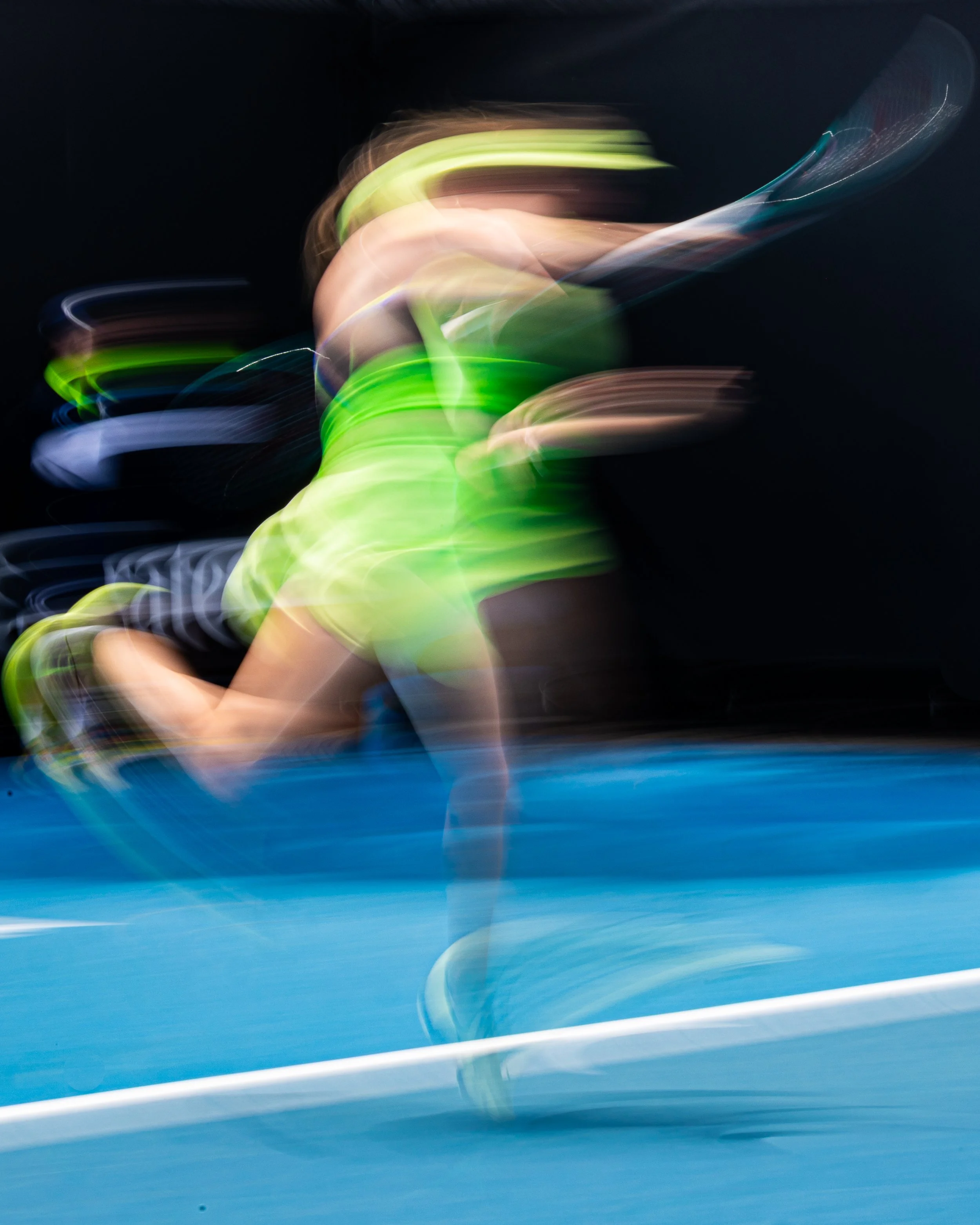 2026 Australian Open Rnd 2 Qualifiers-5984.jpg