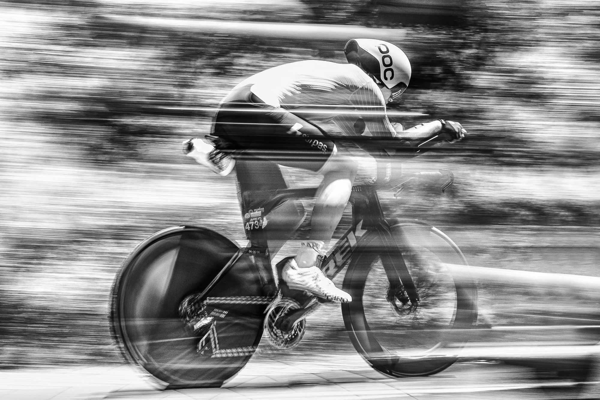 Western Australia IM - Light Speed in B&W.jpg