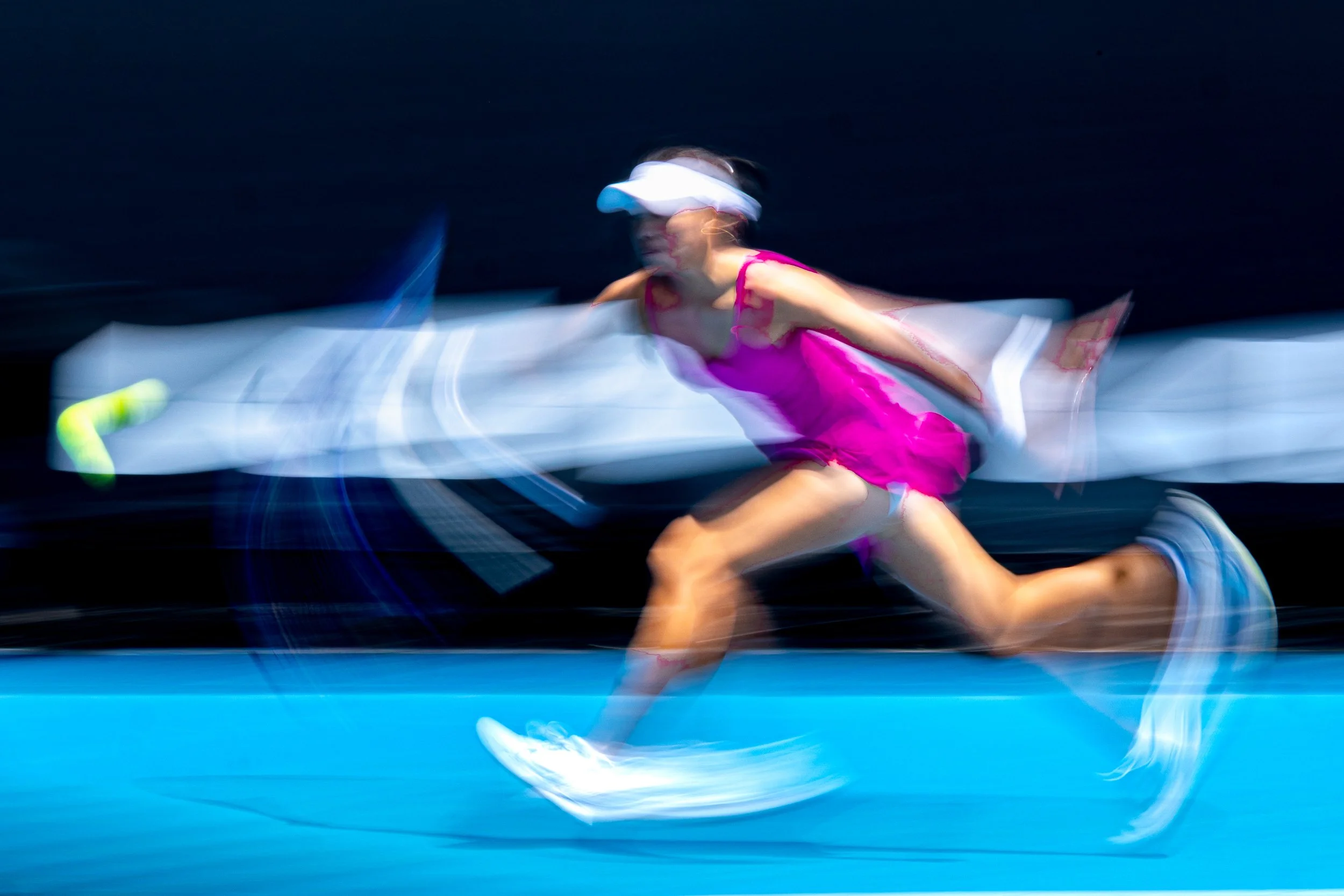 2026 Australian Open Rnd 1 Qualifiers-2316.jpg